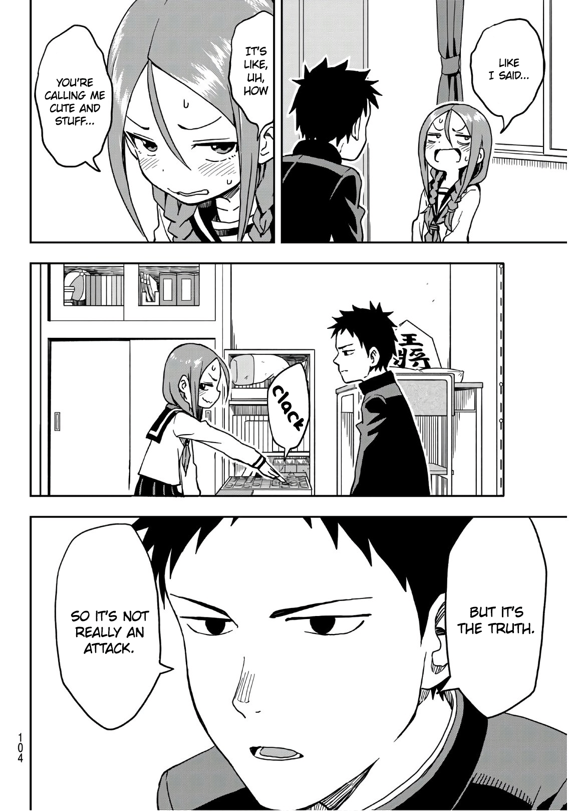 Page 6 of Chapter 2