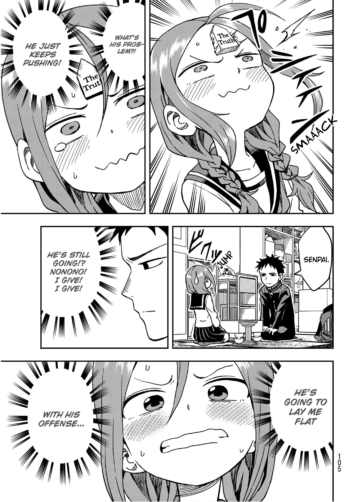 Page 7 of Chapter 2