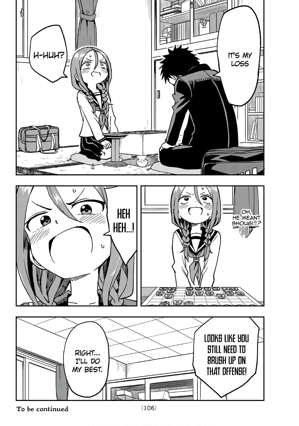 Page 8 of Chapter 2