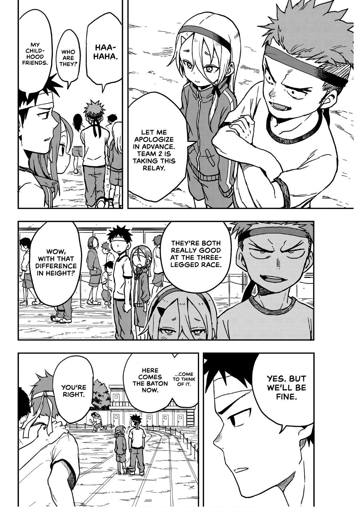 Page 2 of Chapter 20