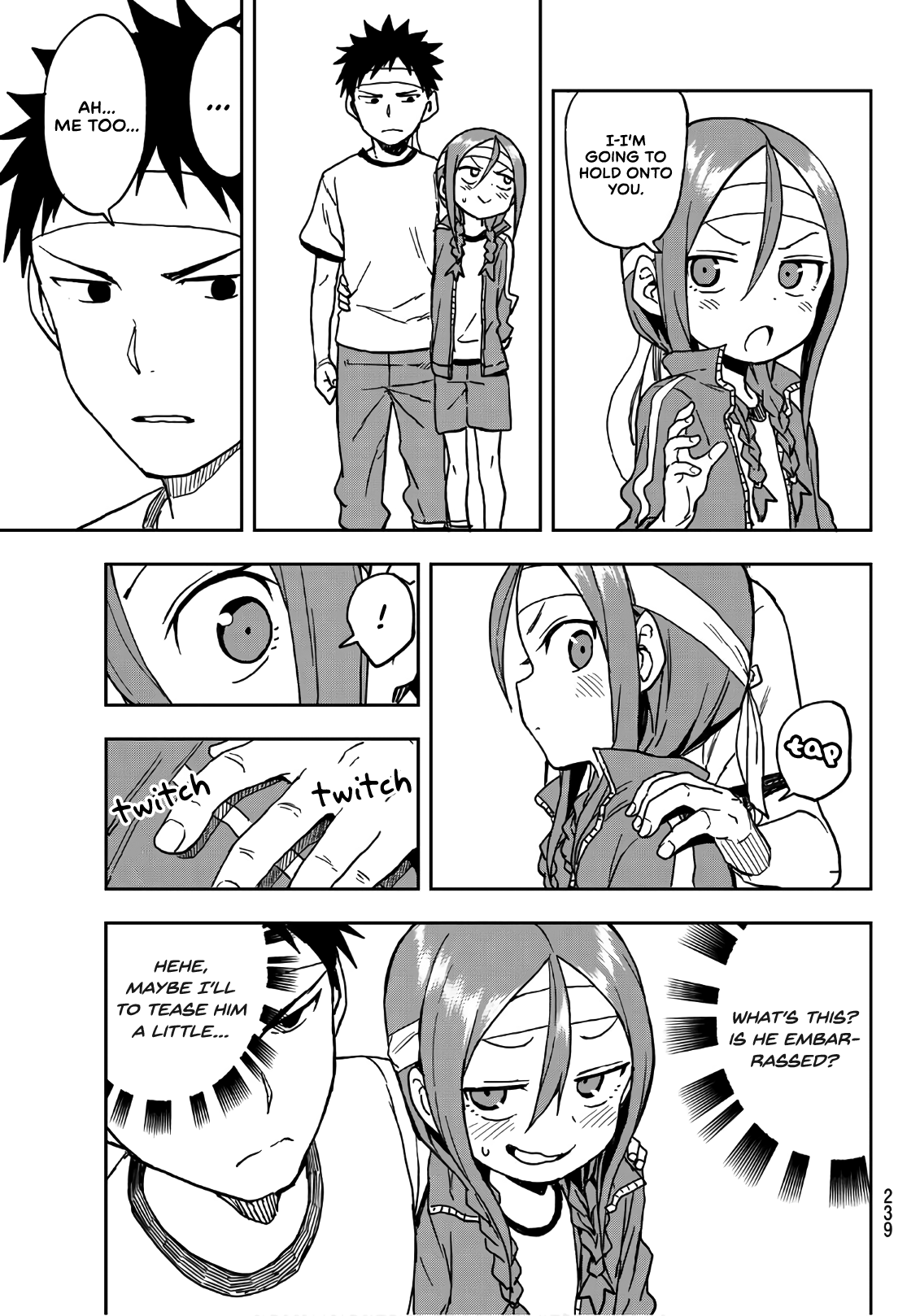 Page 3 of Chapter 20