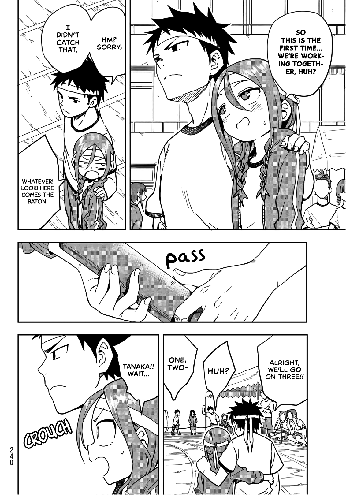 Page 4 of Chapter 20