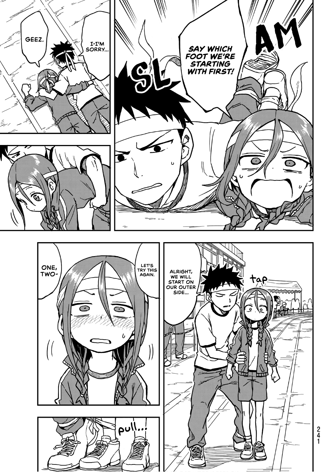 Page 5 of Chapter 20