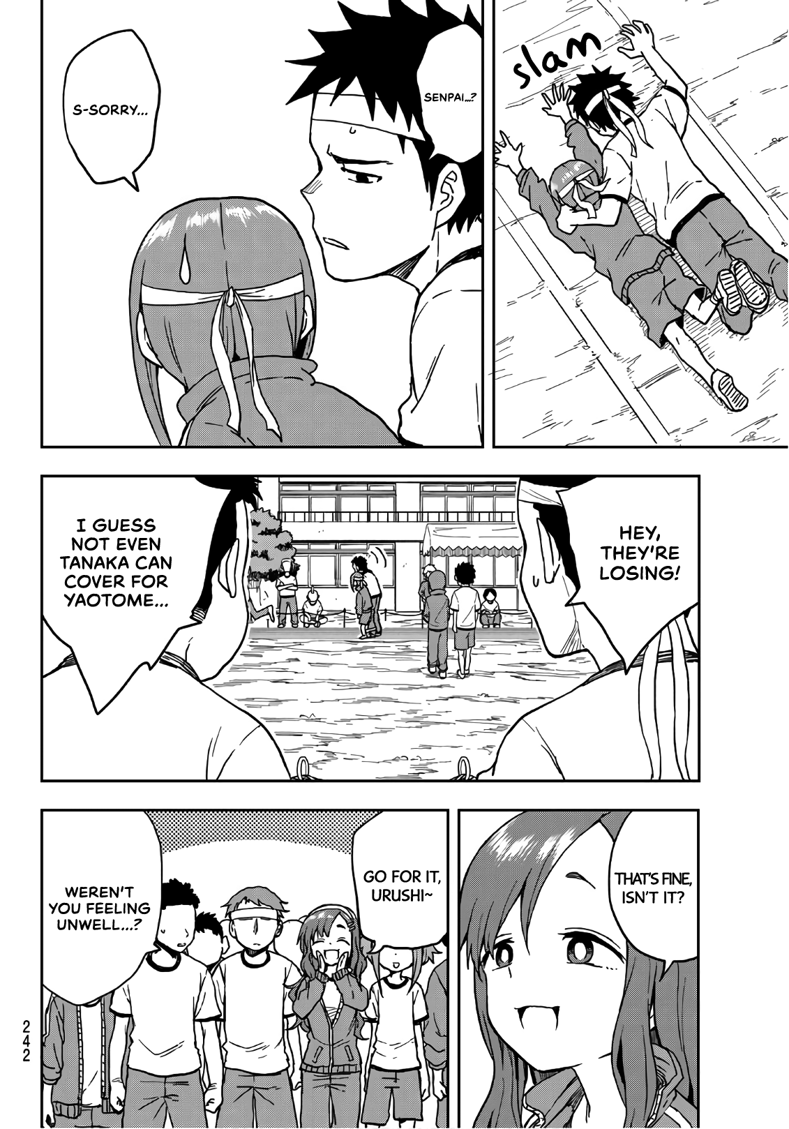 Page 6 of Chapter 20