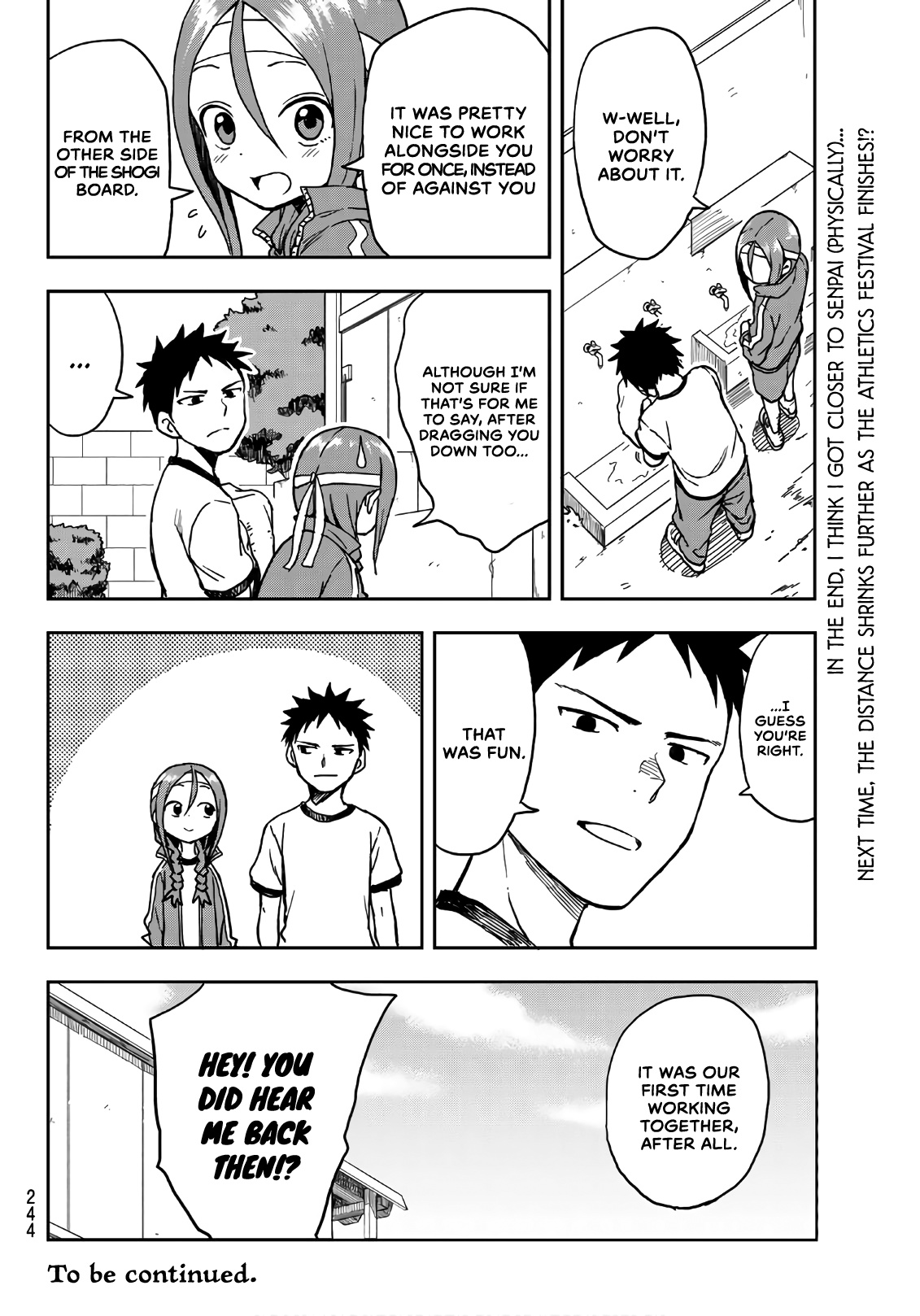 Page 8 of Chapter 20