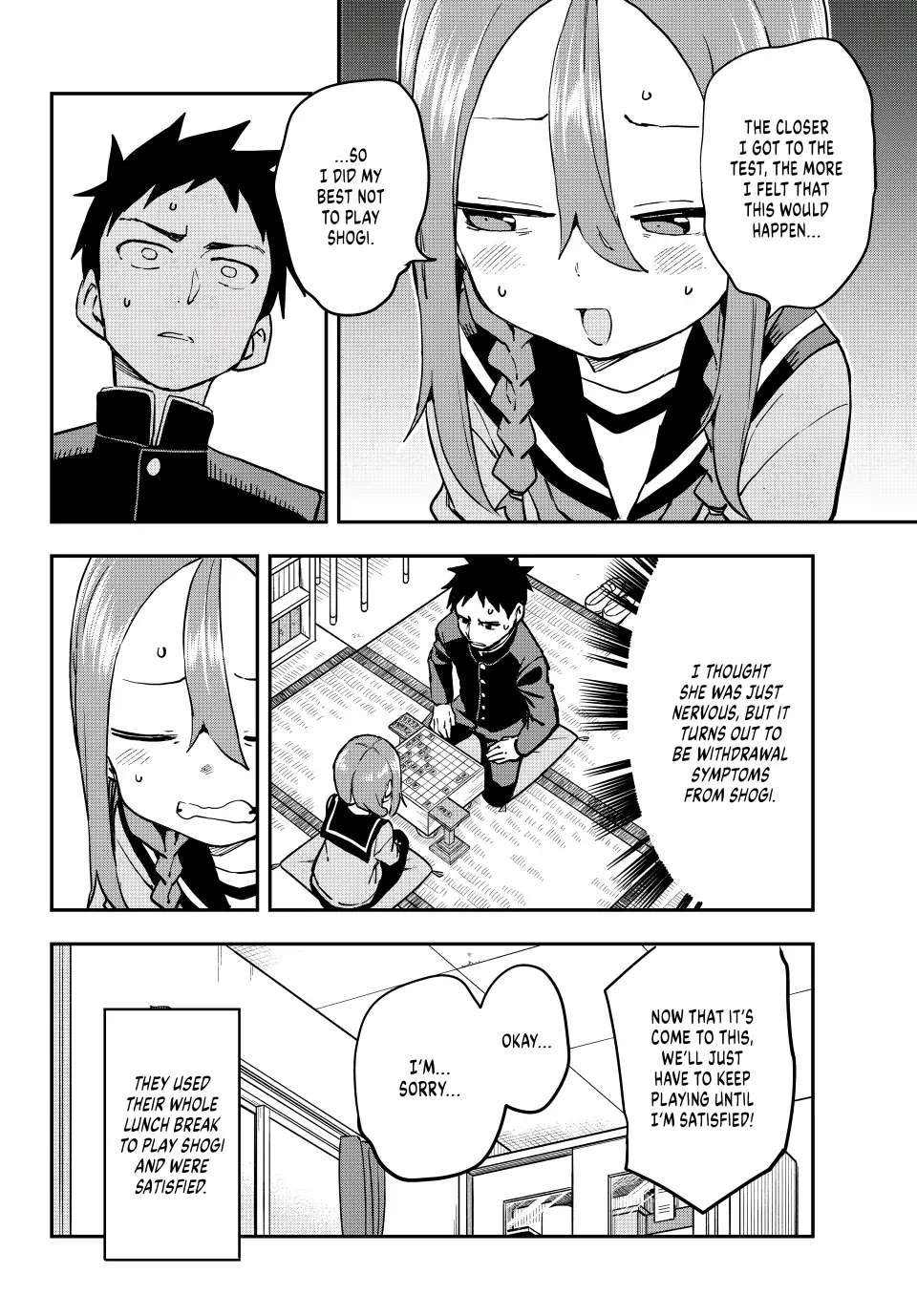 Page 9 of Chapter 200