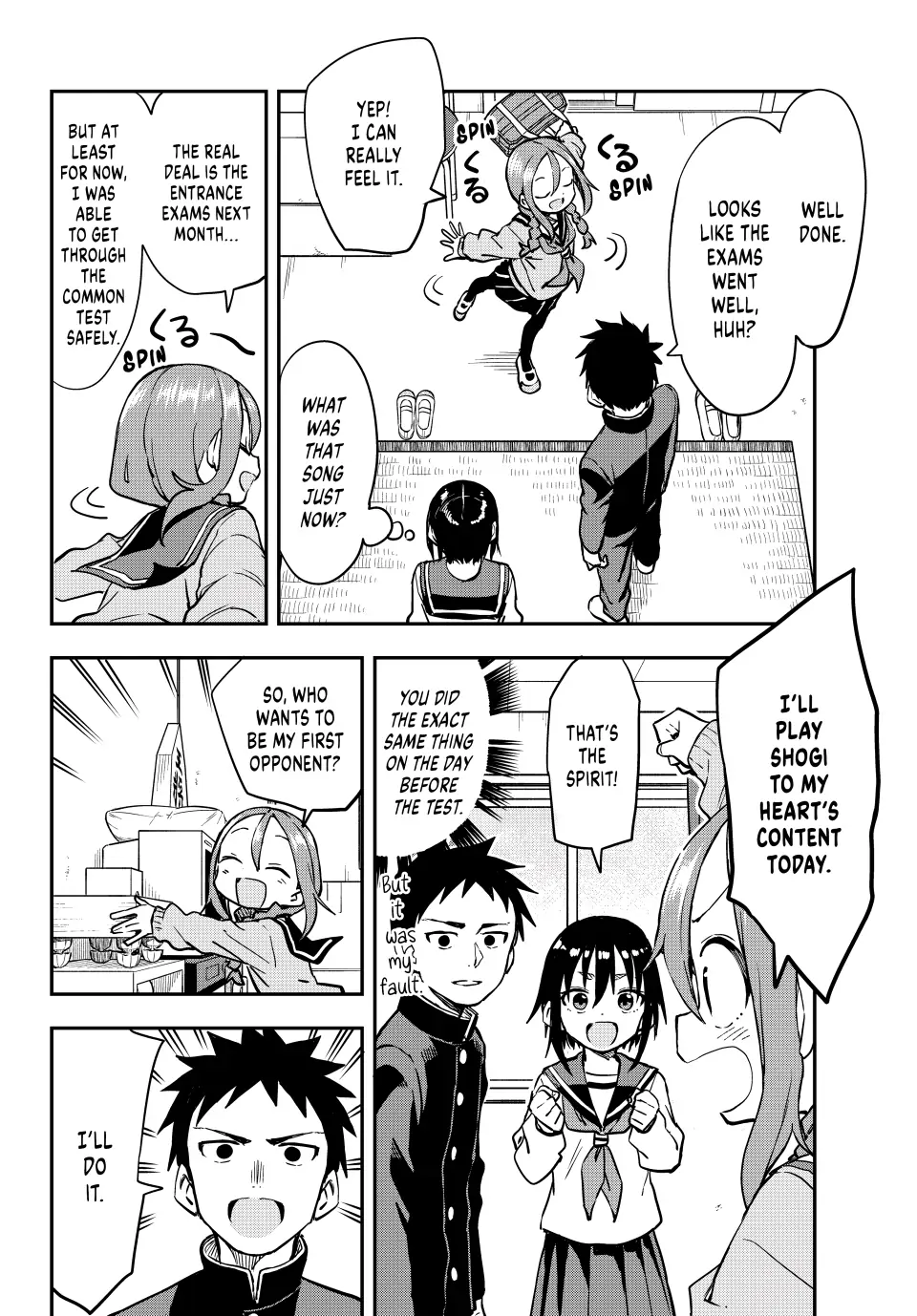 Page 2 of Chapter 201