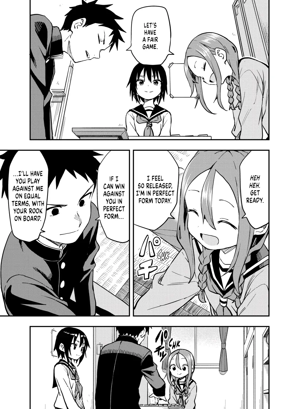Page 3 of Chapter 201