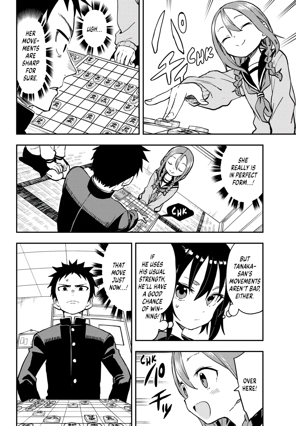 Page 4 of Chapter 201