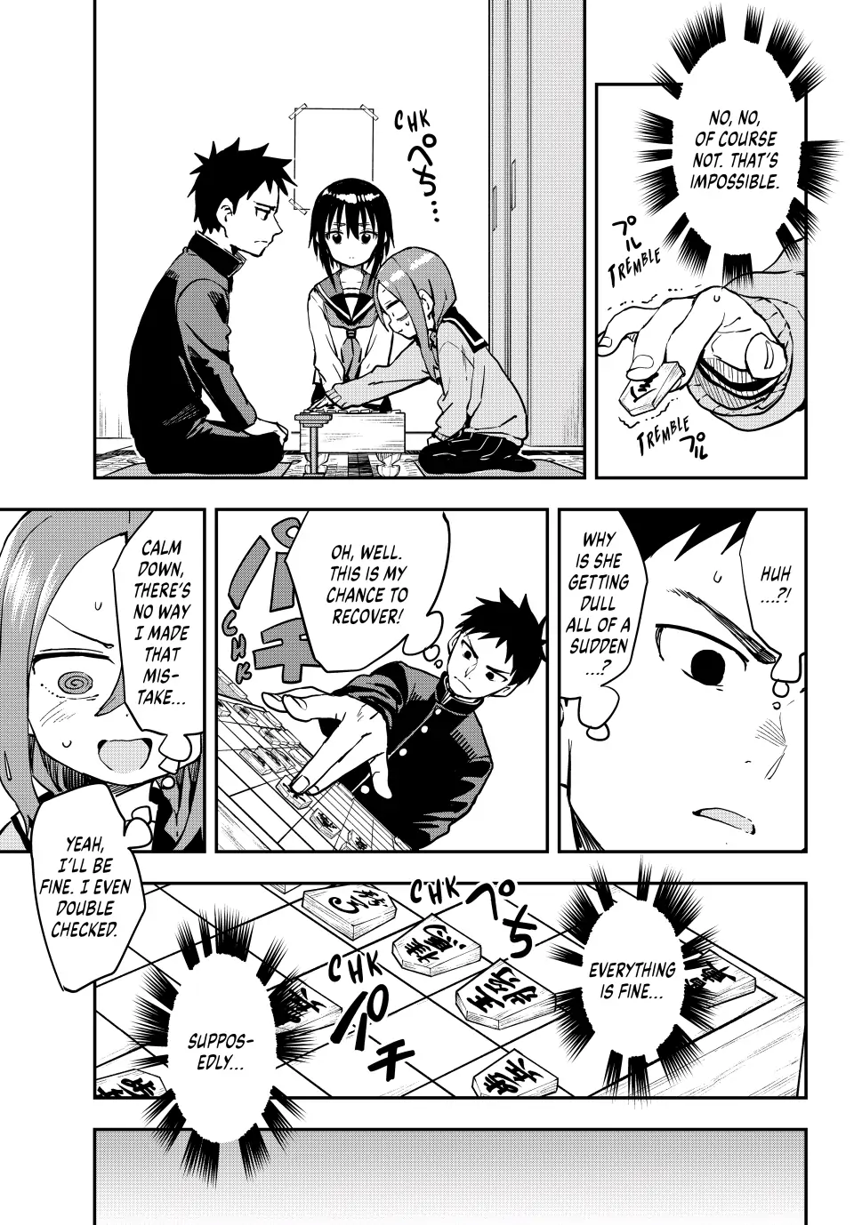 Page 7 of Chapter 201