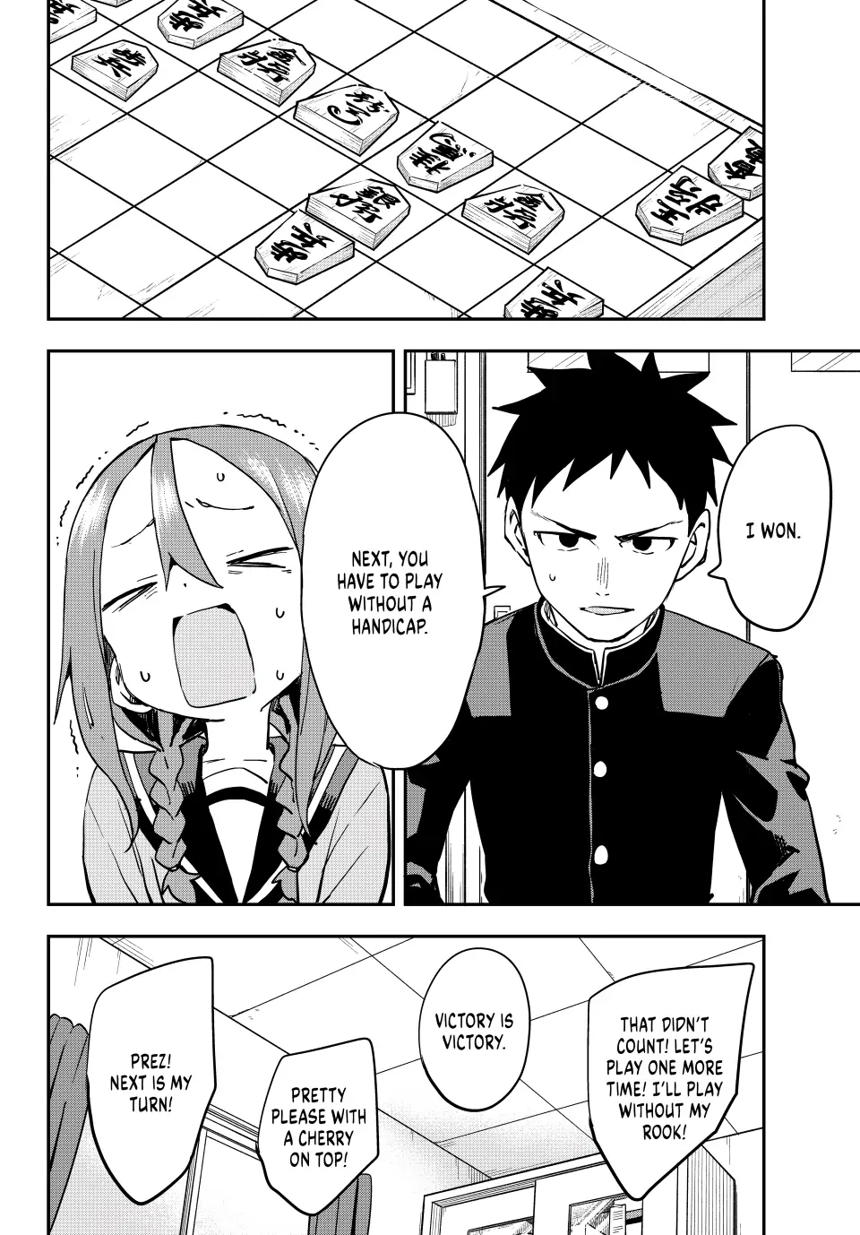 Page 8 of Chapter 201