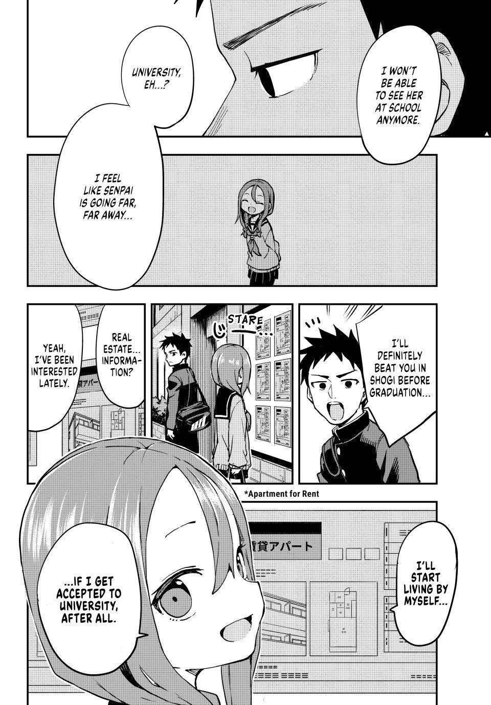 Page 3 of Chapter 202