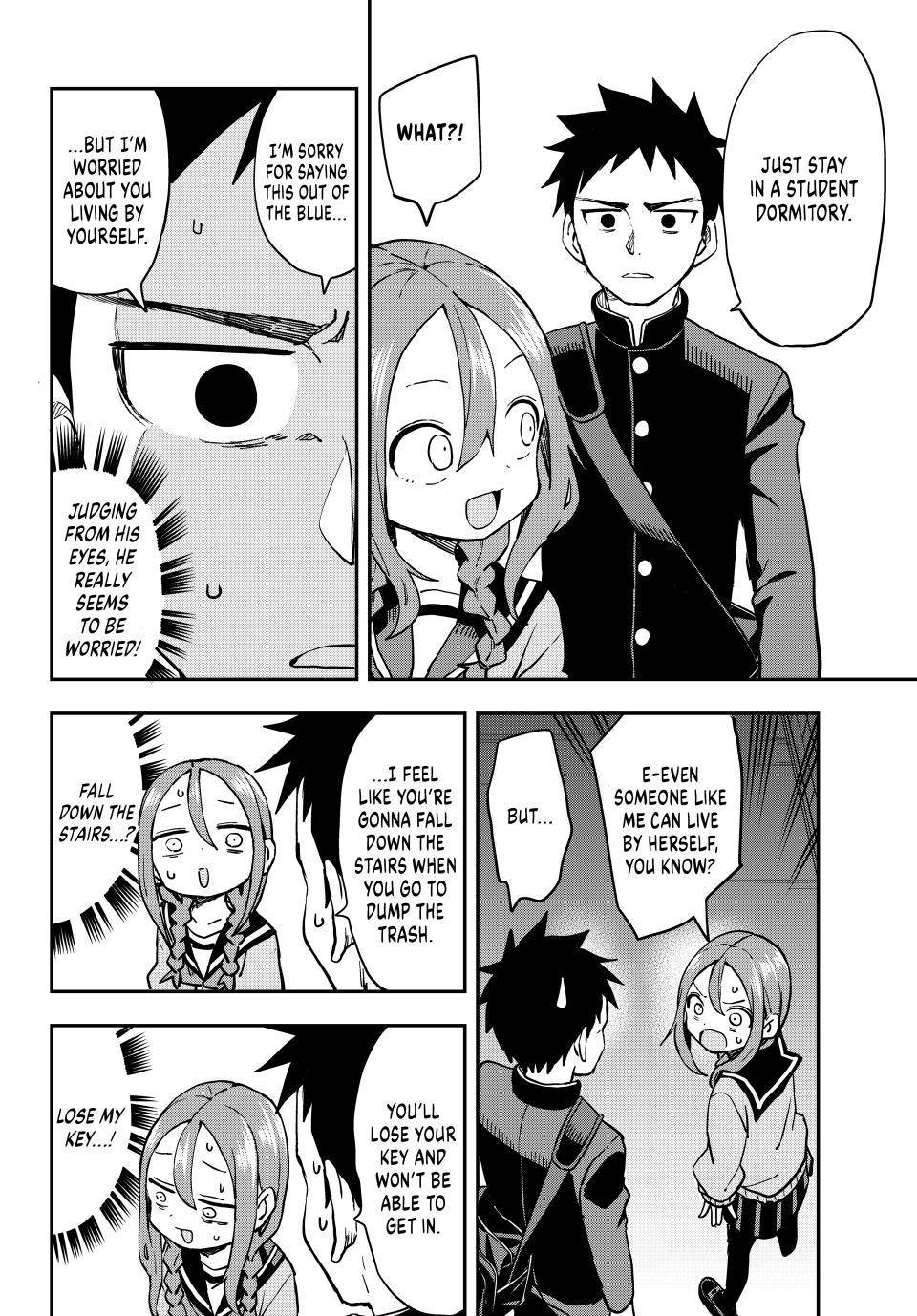 Page 5 of Chapter 202