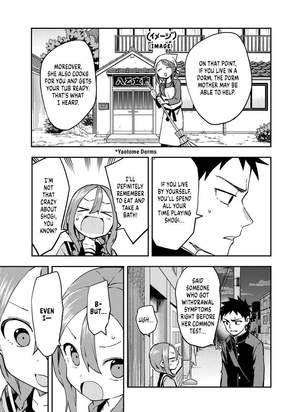 Page 6 of Chapter 202