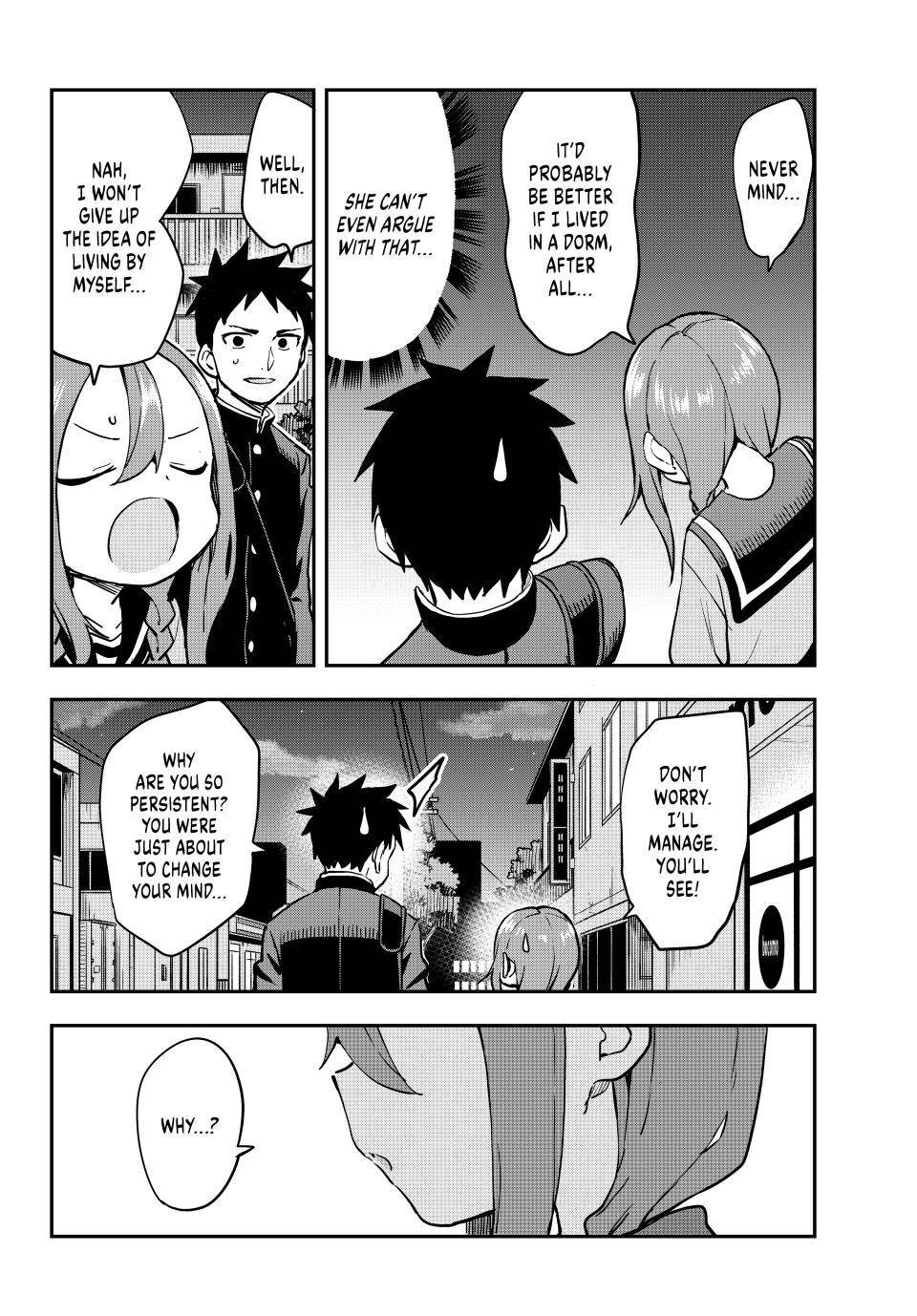 Page 7 of Chapter 202