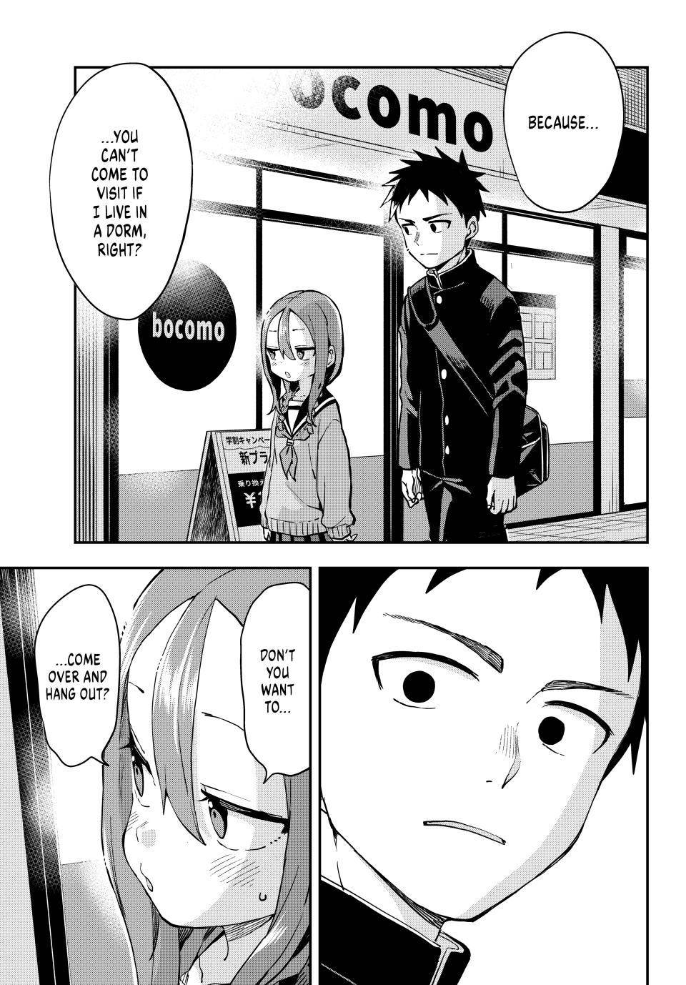 Page 8 of Chapter 202
