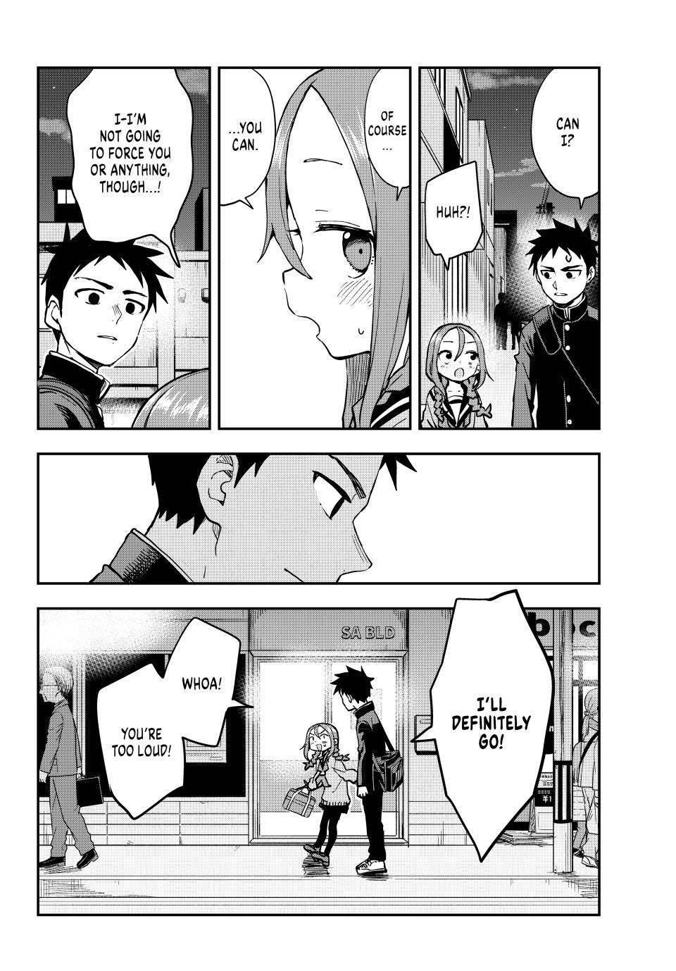 Page 9 of Chapter 202