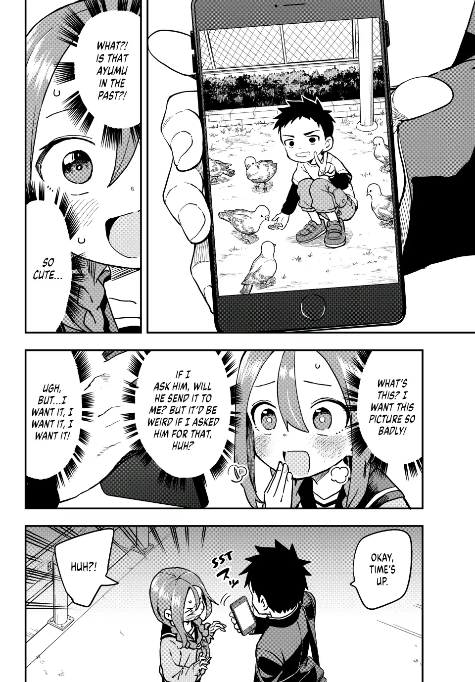 Page 4 of Chapter 203