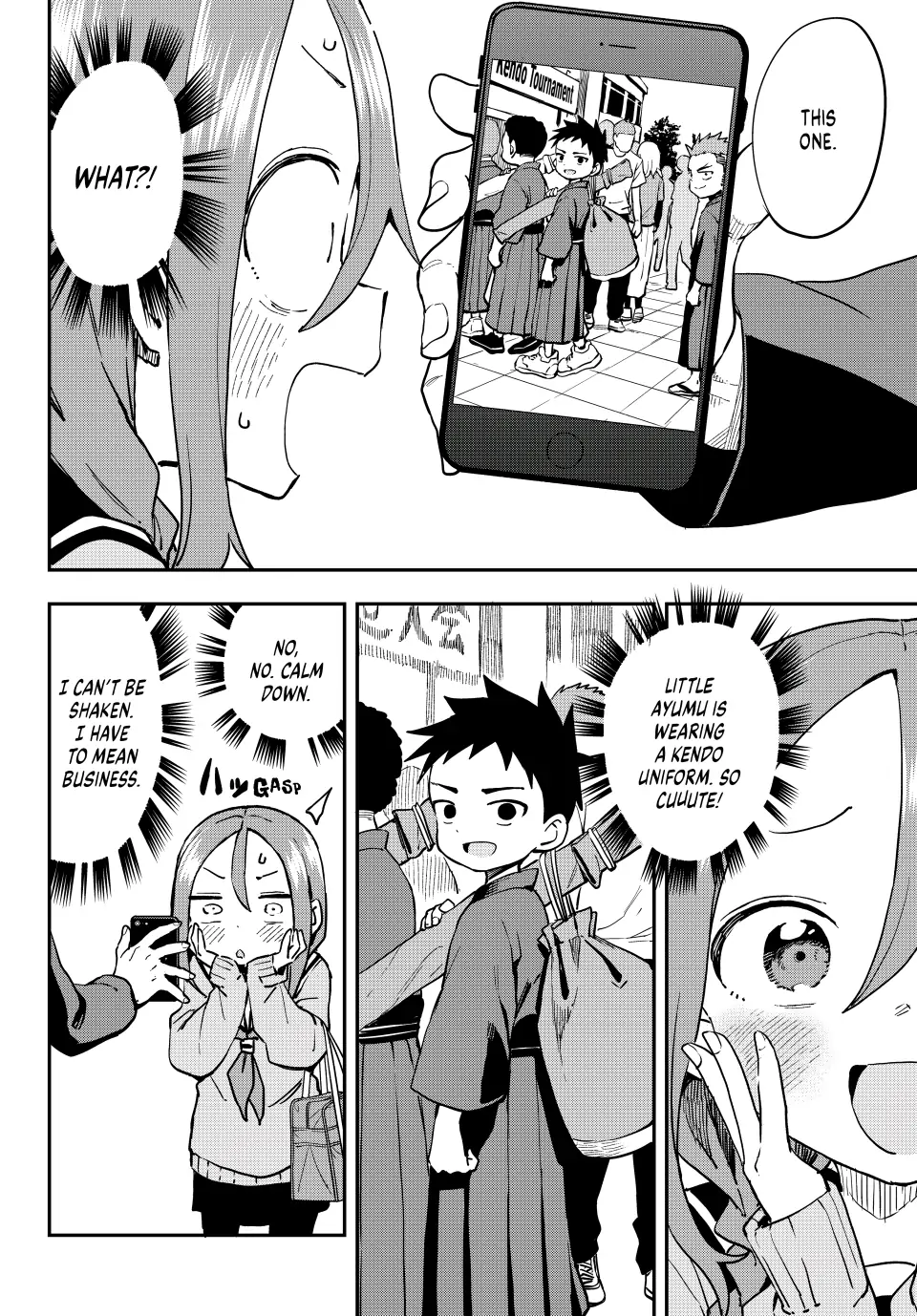 Page 6 of Chapter 203