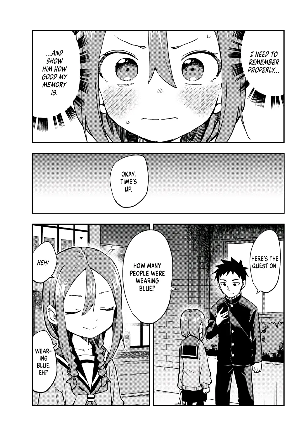 Page 7 of Chapter 203