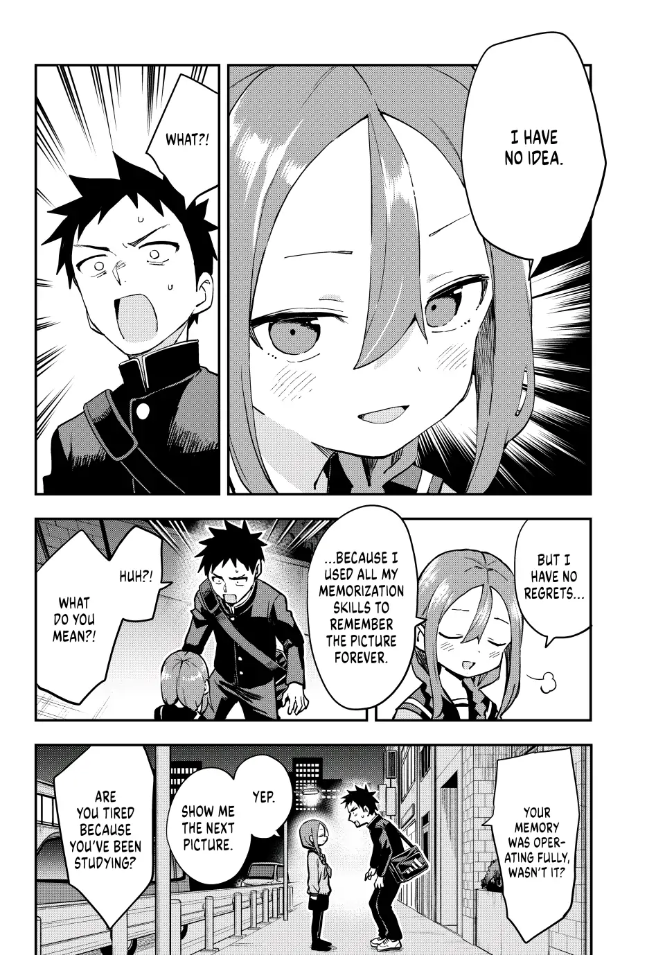 Page 8 of Chapter 203