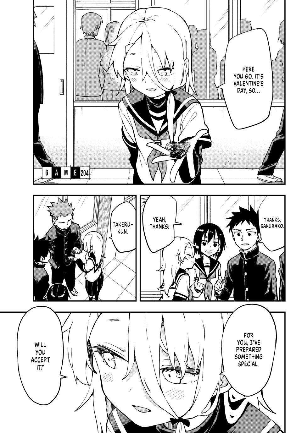Page 1 of Chapter 204