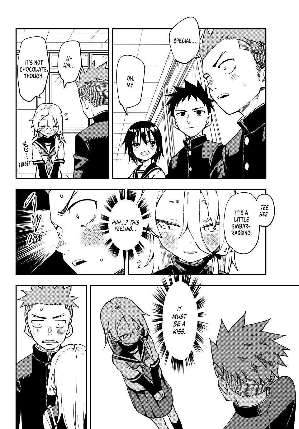 Page 3 of Chapter 204