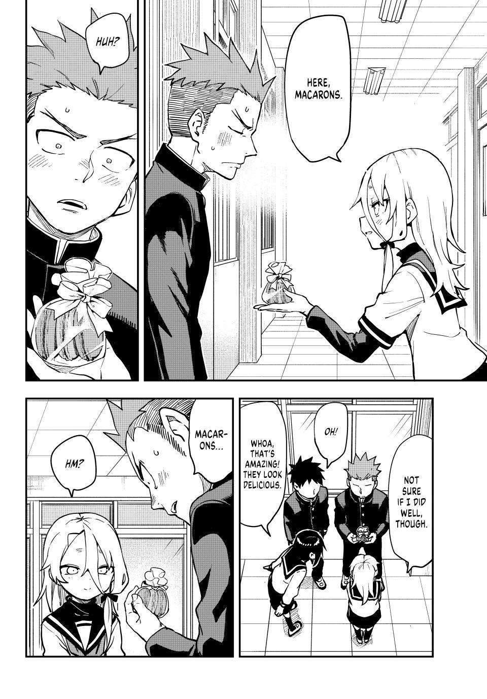 Page 7 of Chapter 204