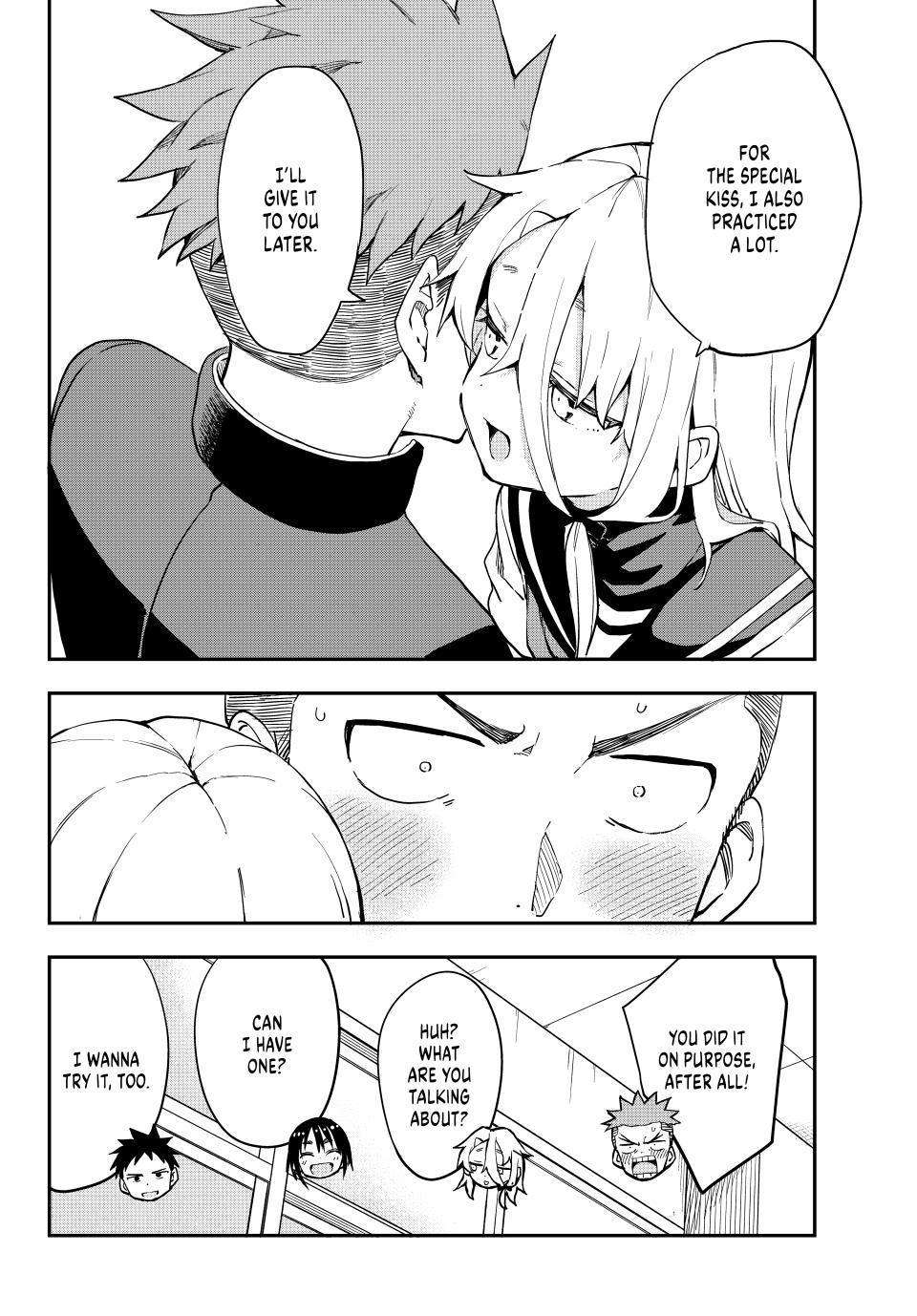 Page 9 of Chapter 204