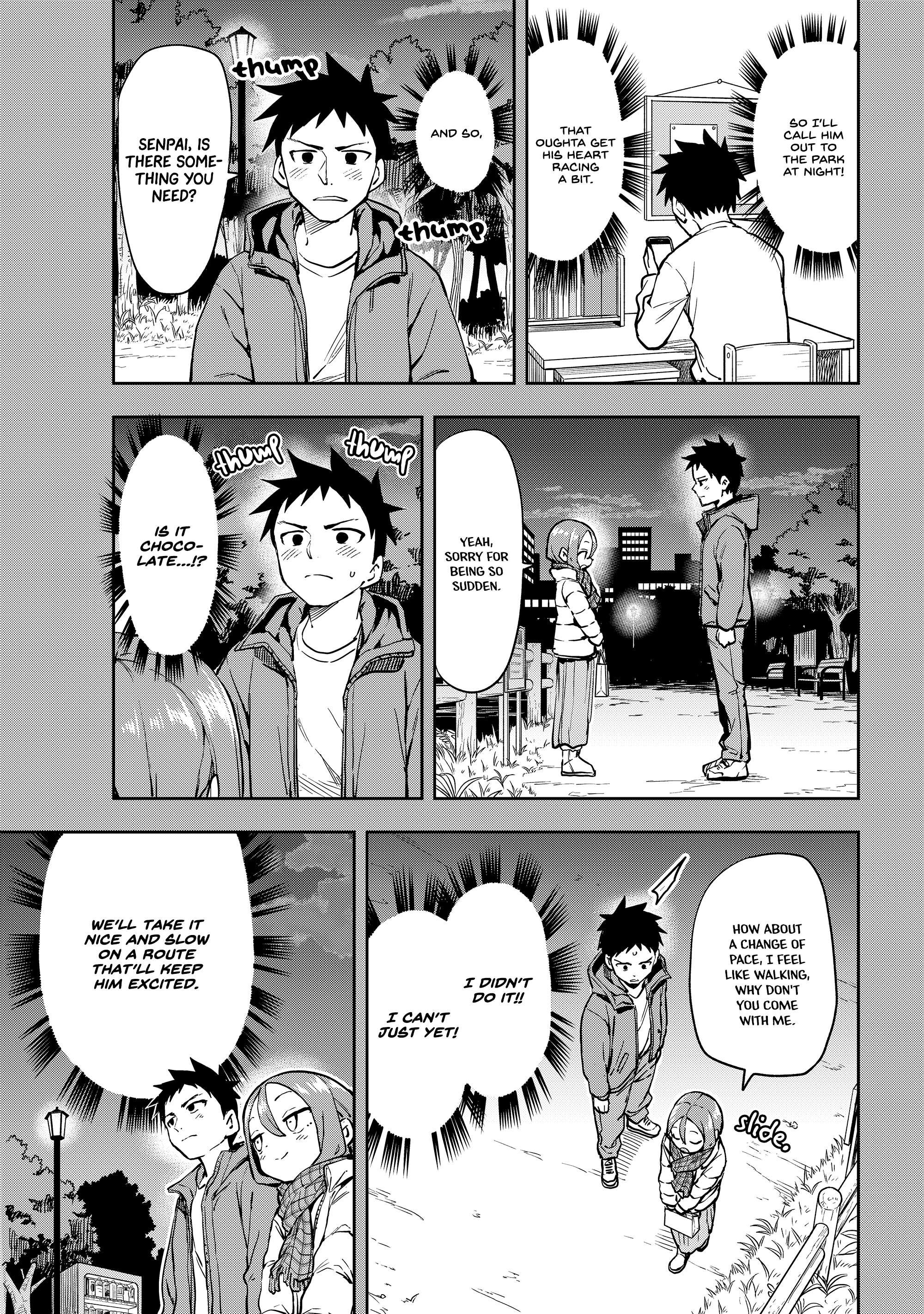 Page 3 of Chapter 206