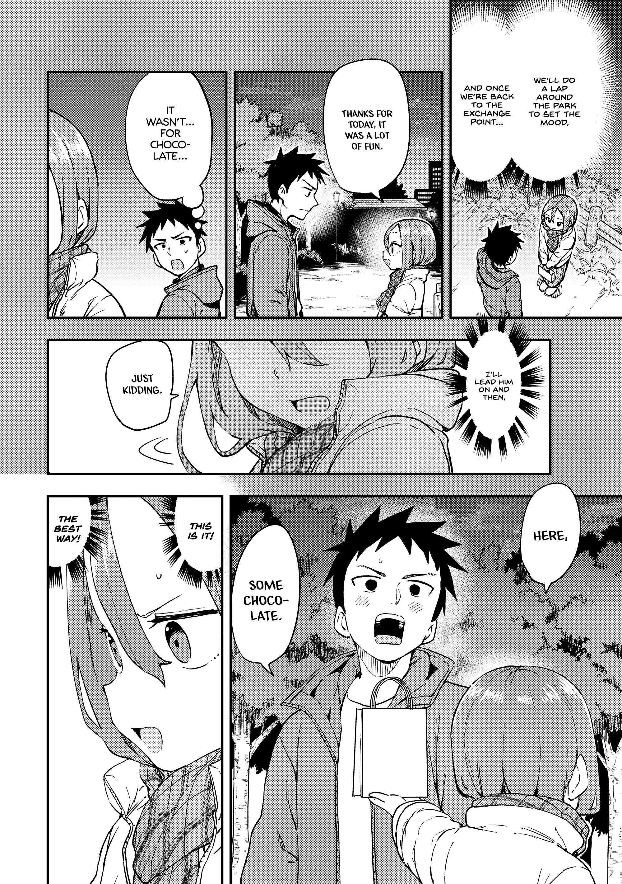 Page 4 of Chapter 206