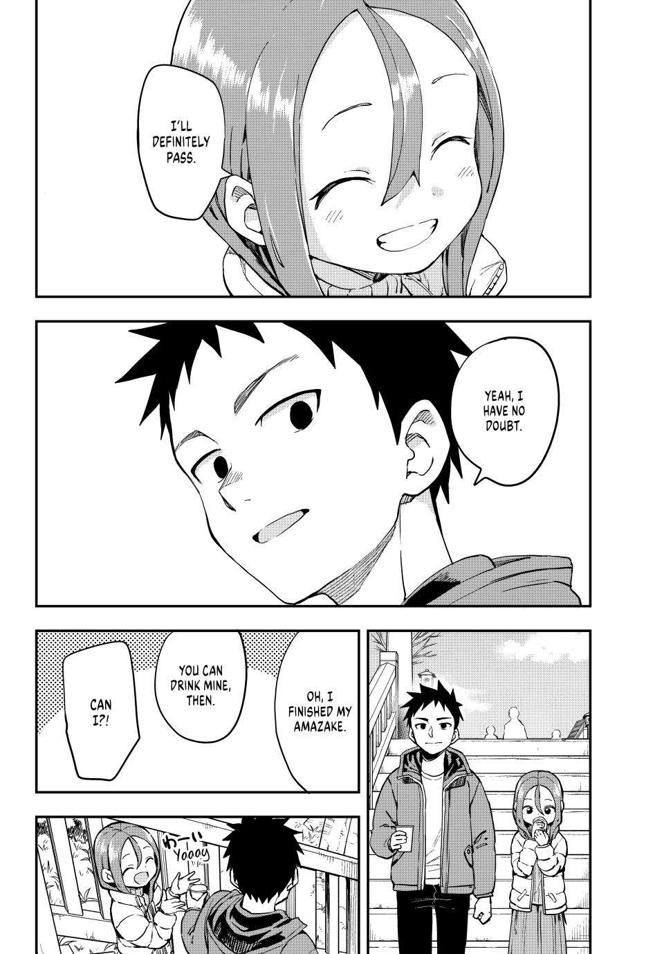Page 5 of Chapter 207