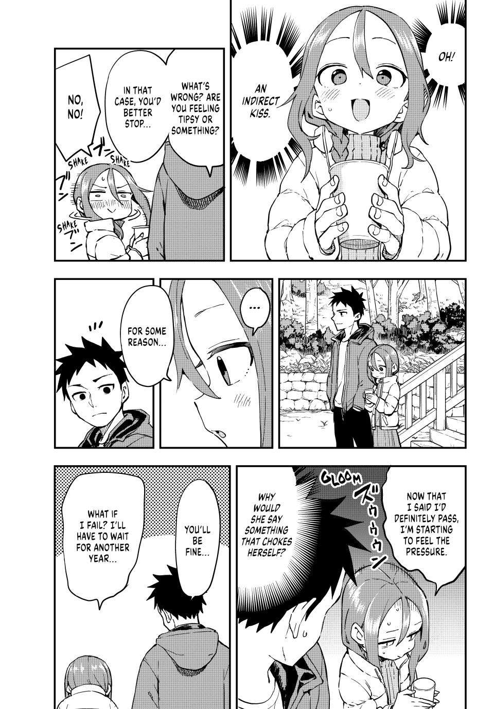 Page 6 of Chapter 207