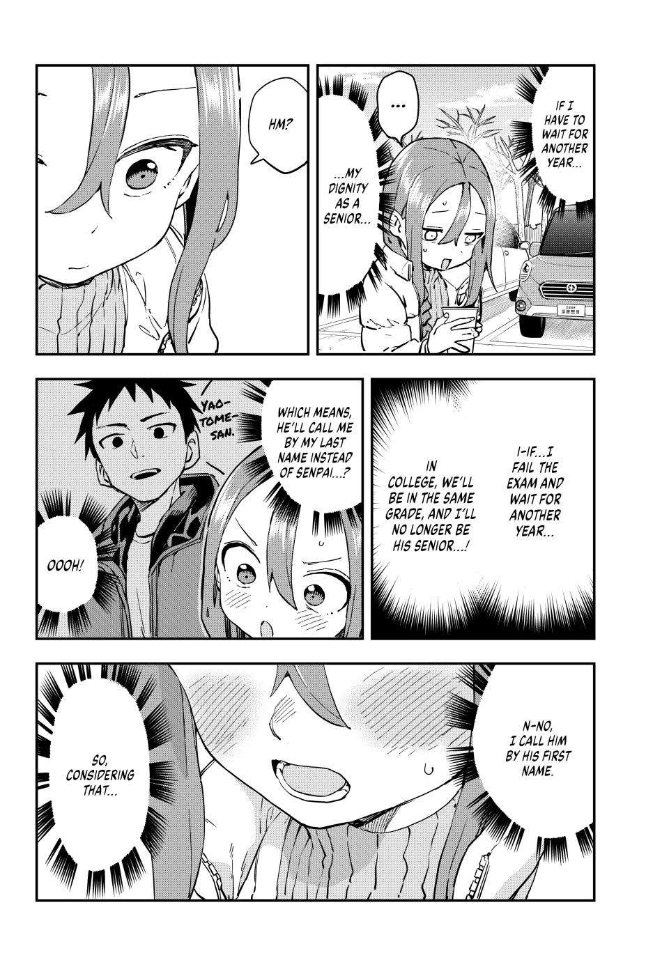 Page 7 of Chapter 207