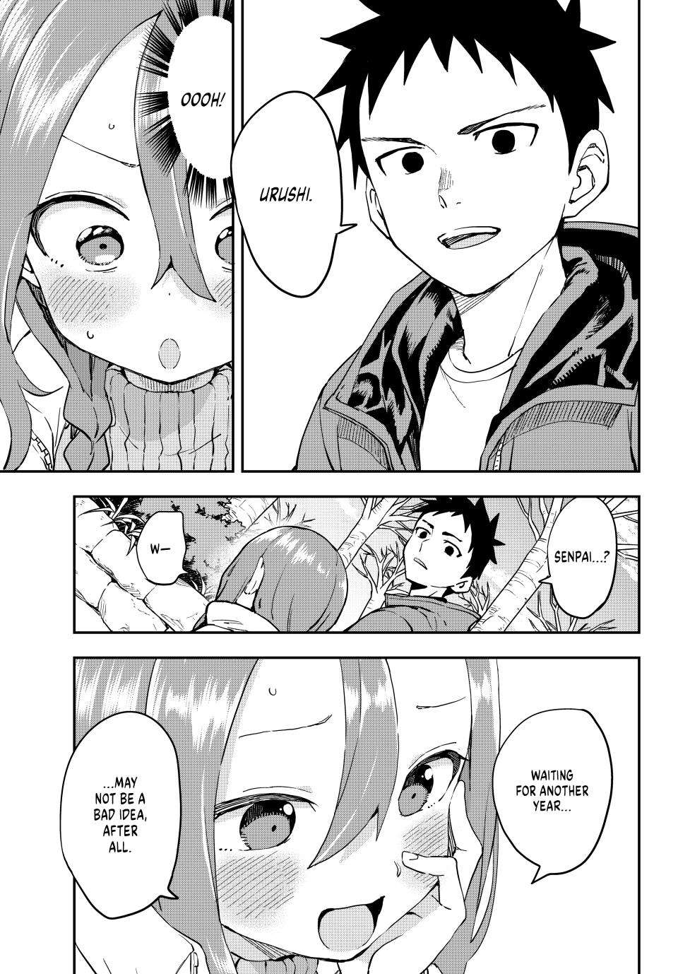 Page 8 of Chapter 207
