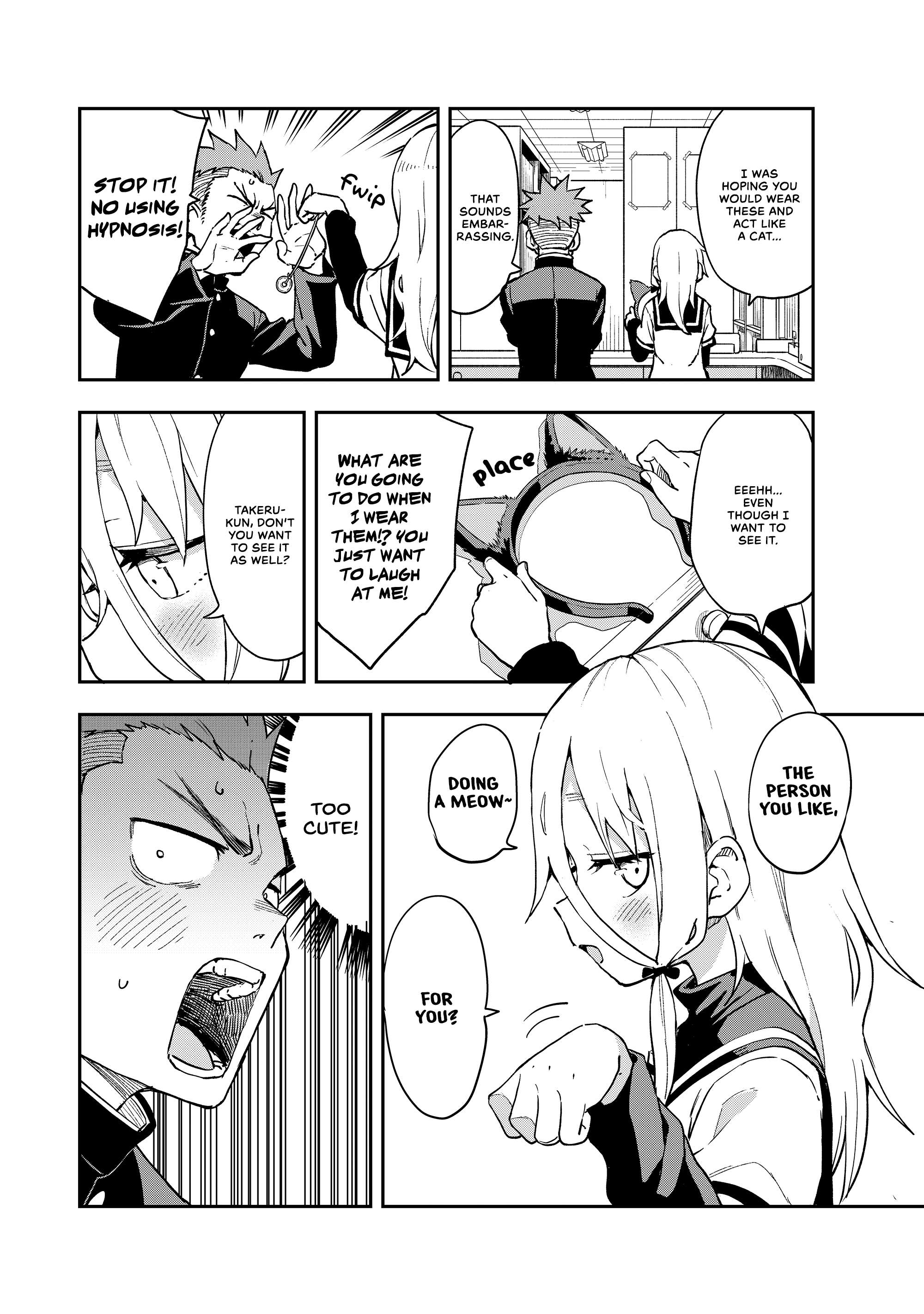 Page 2 of Chapter 208