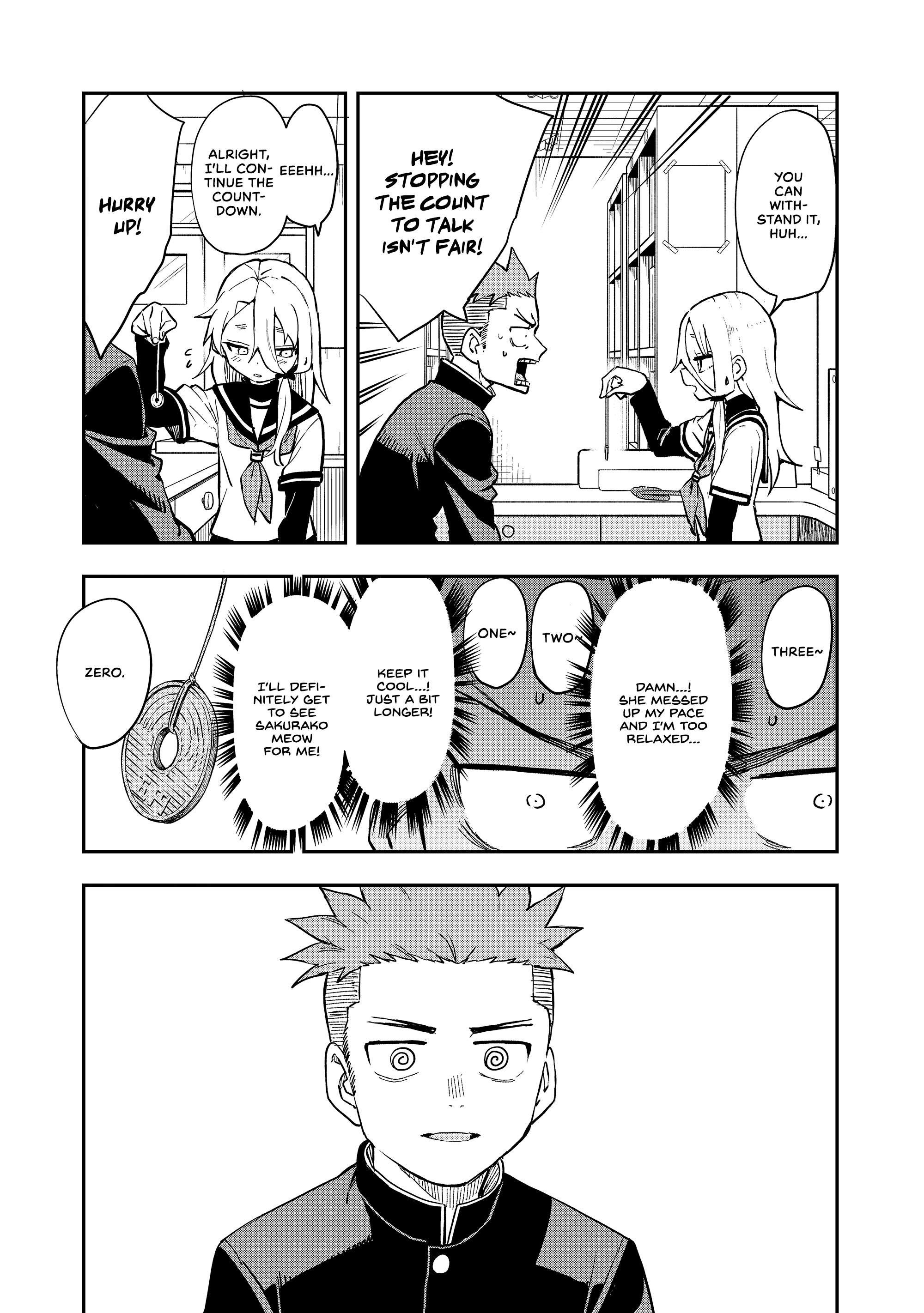 Page 5 of Chapter 208