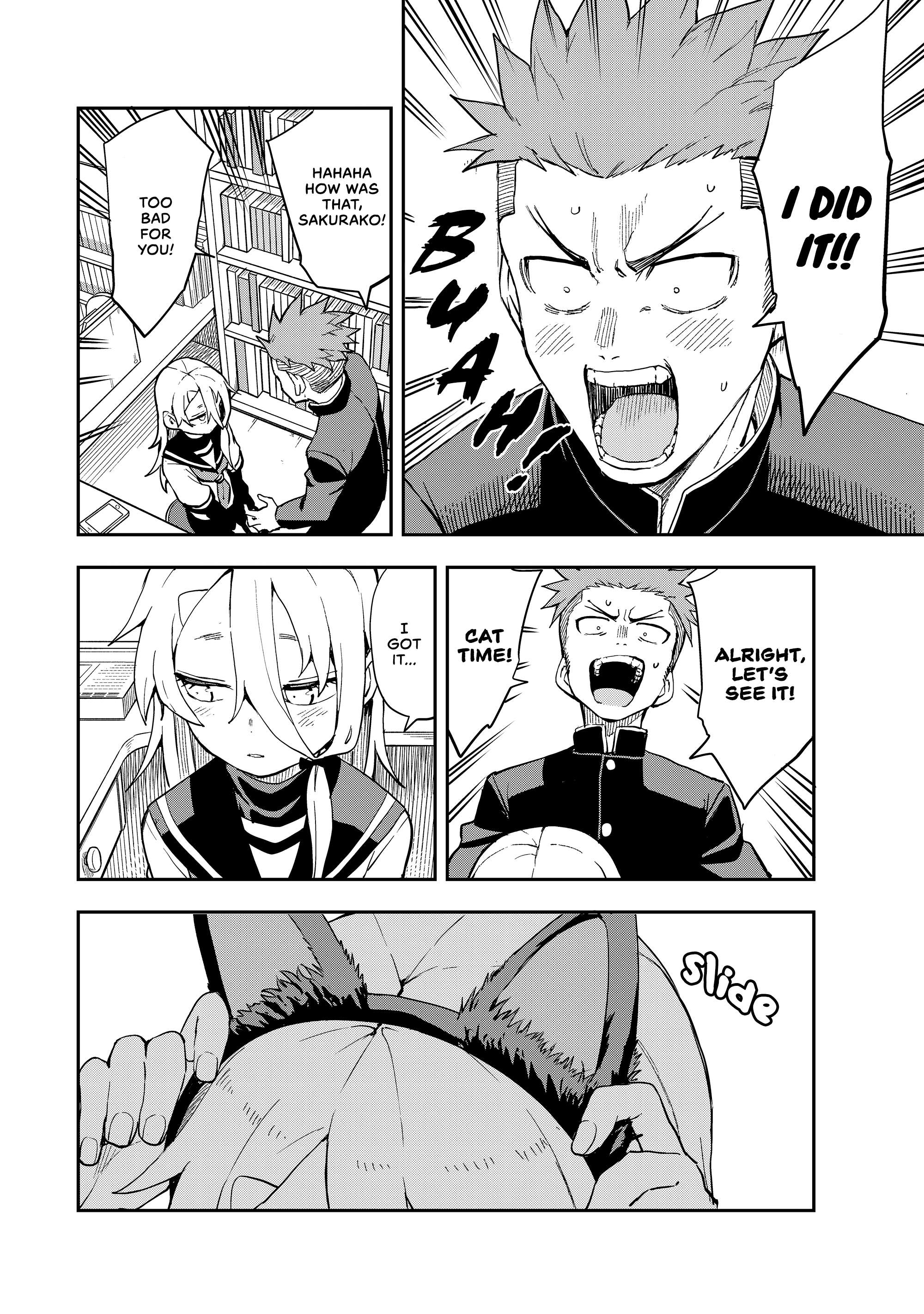 Page 6 of Chapter 208