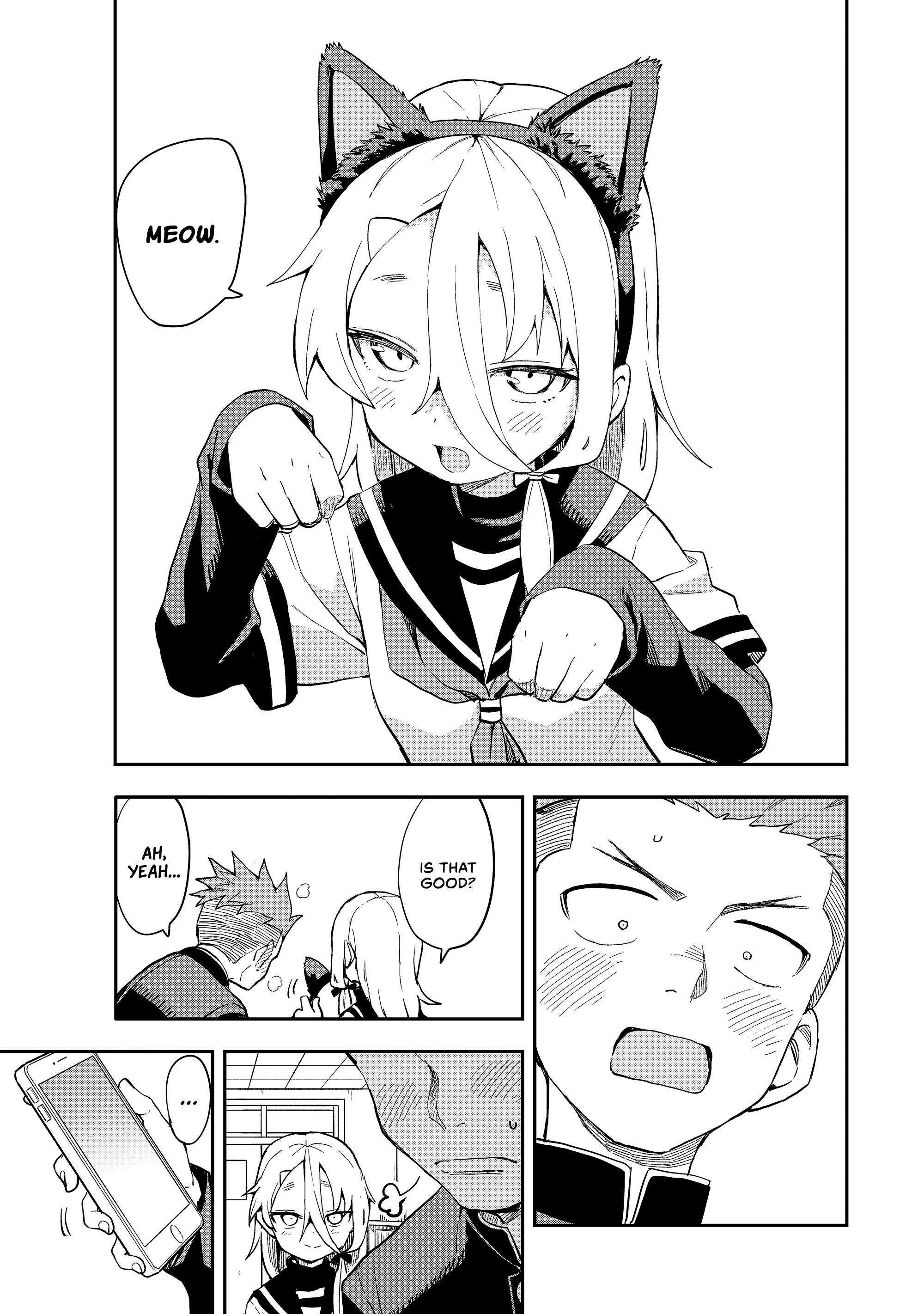 Page 7 of Chapter 208