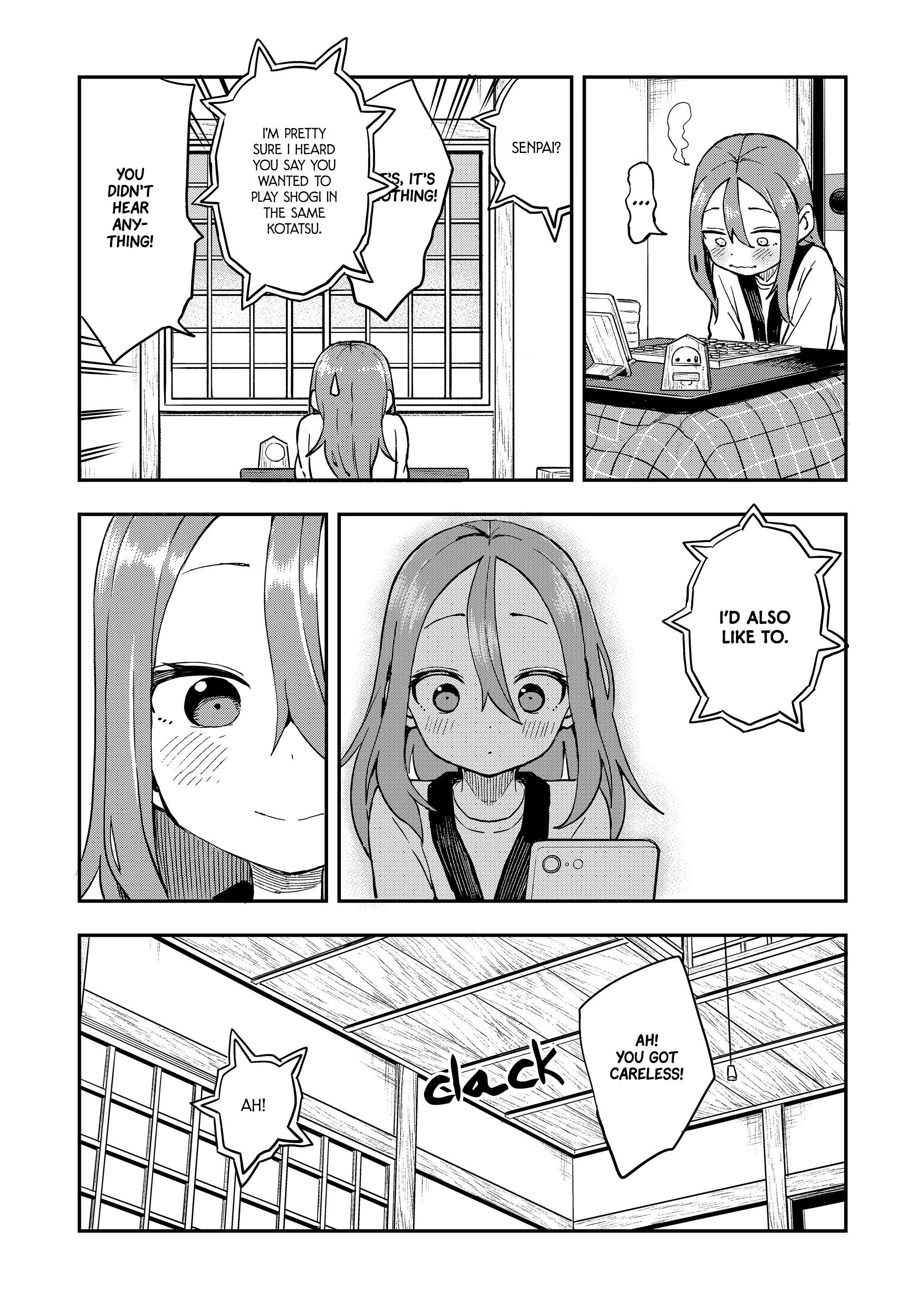 Page 5 of Chapter 209