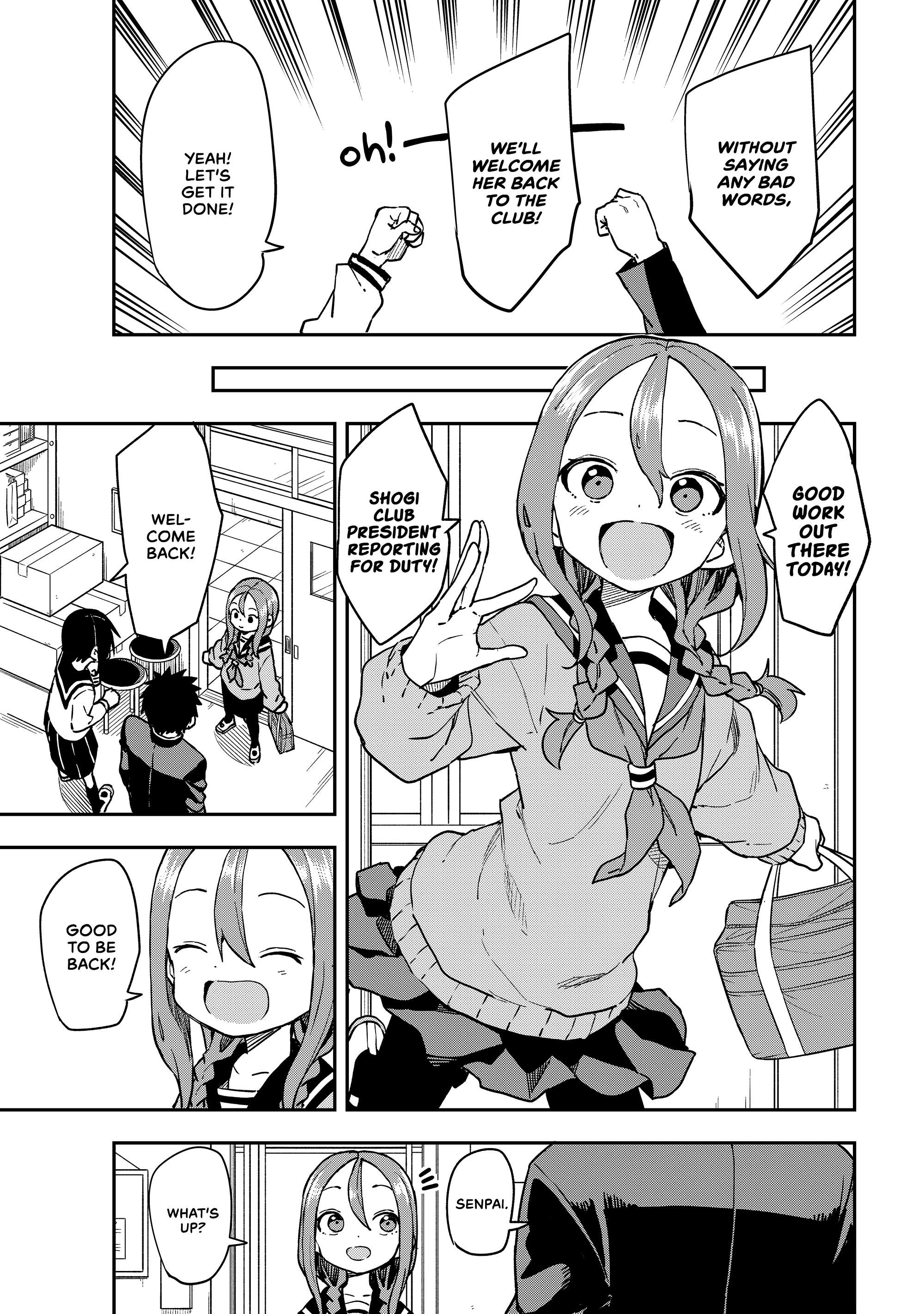 Page 5 of Chapter 210