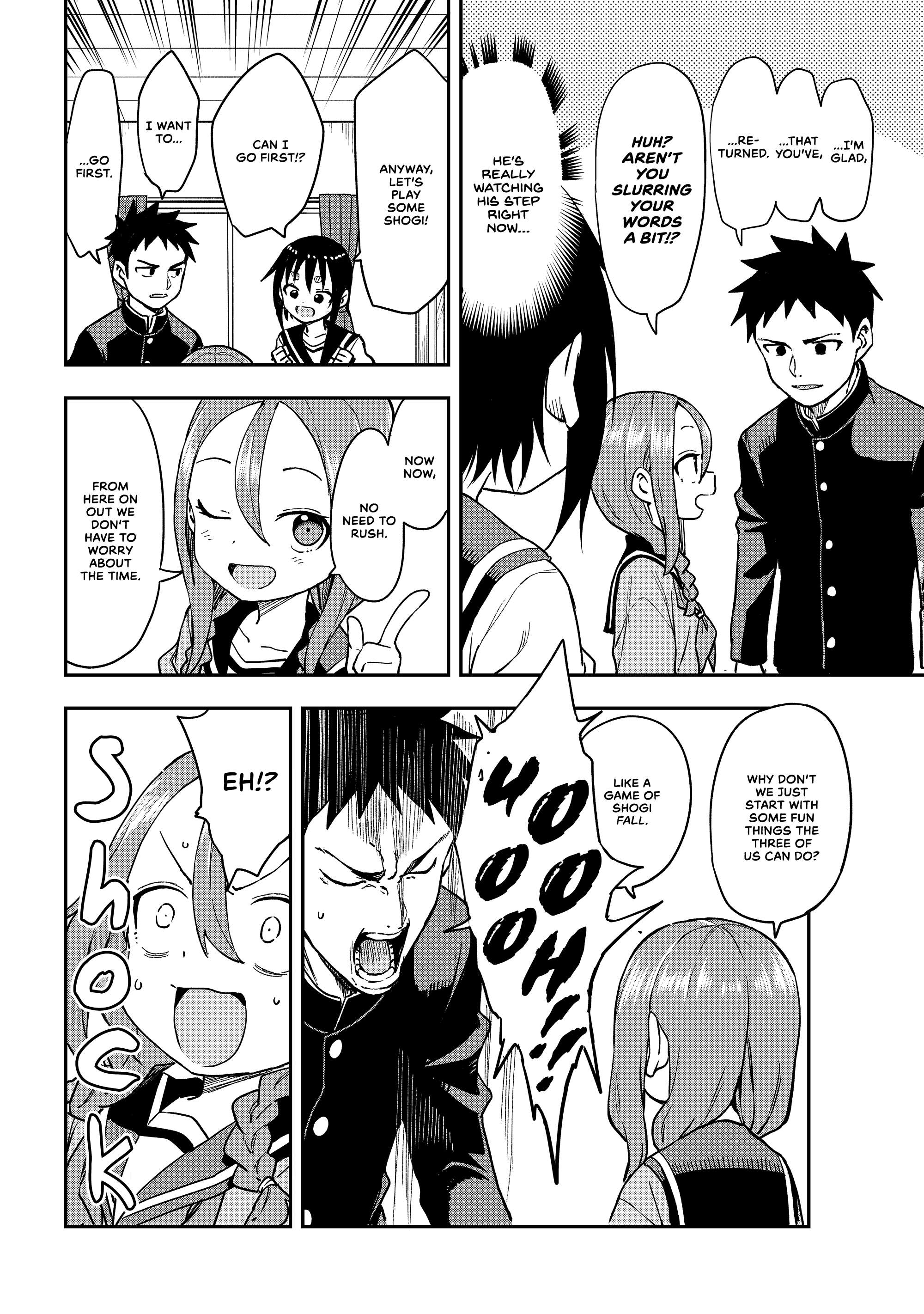 Page 6 of Chapter 210