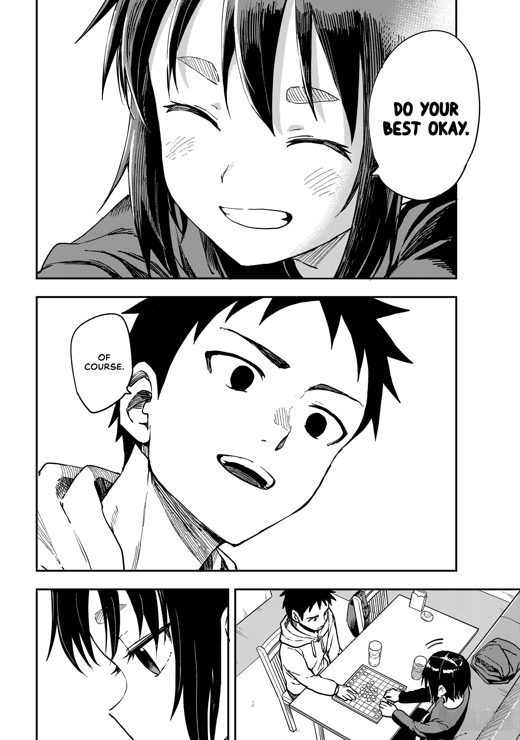 Page 6 of Chapter 212