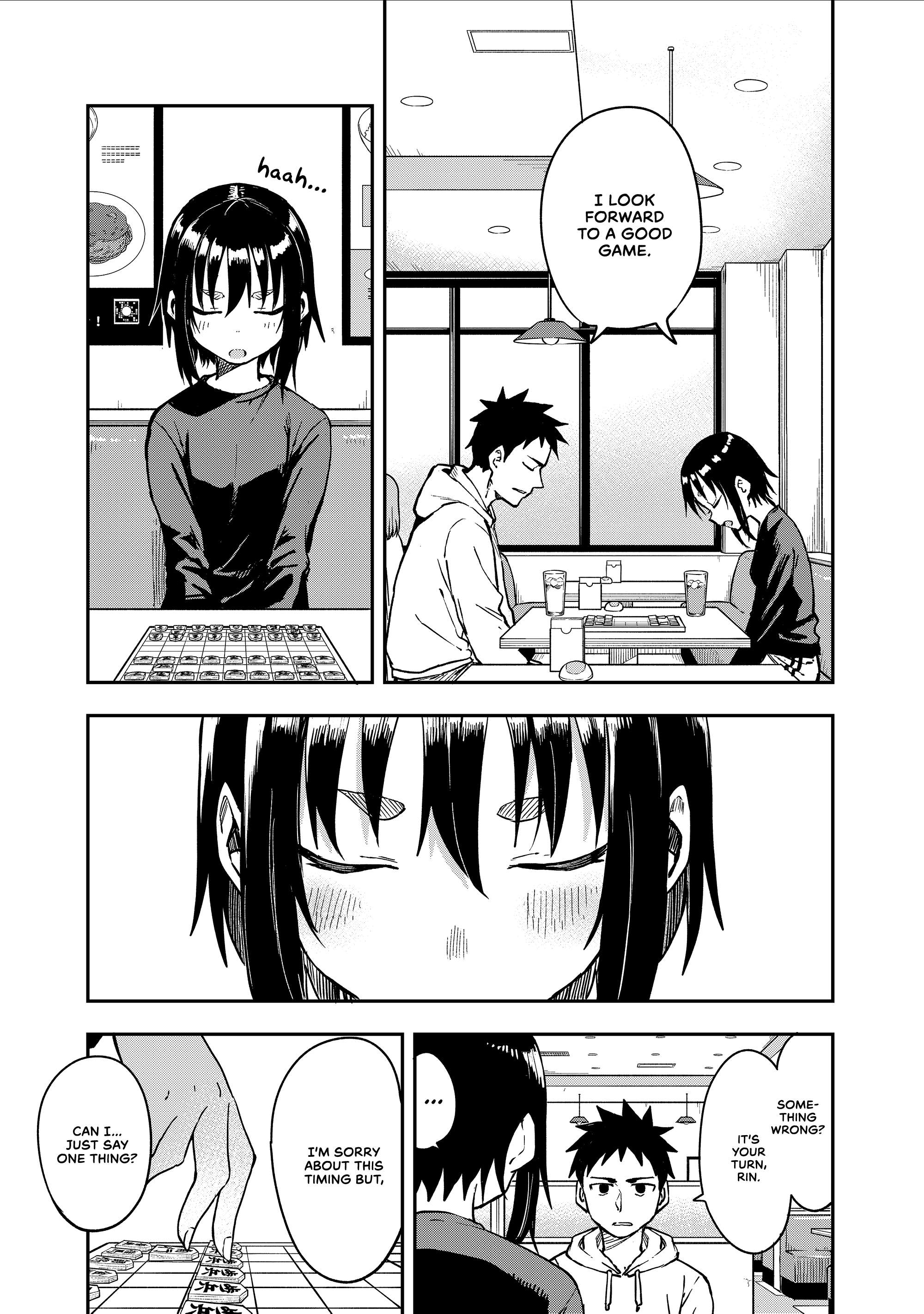 Page 7 of Chapter 212