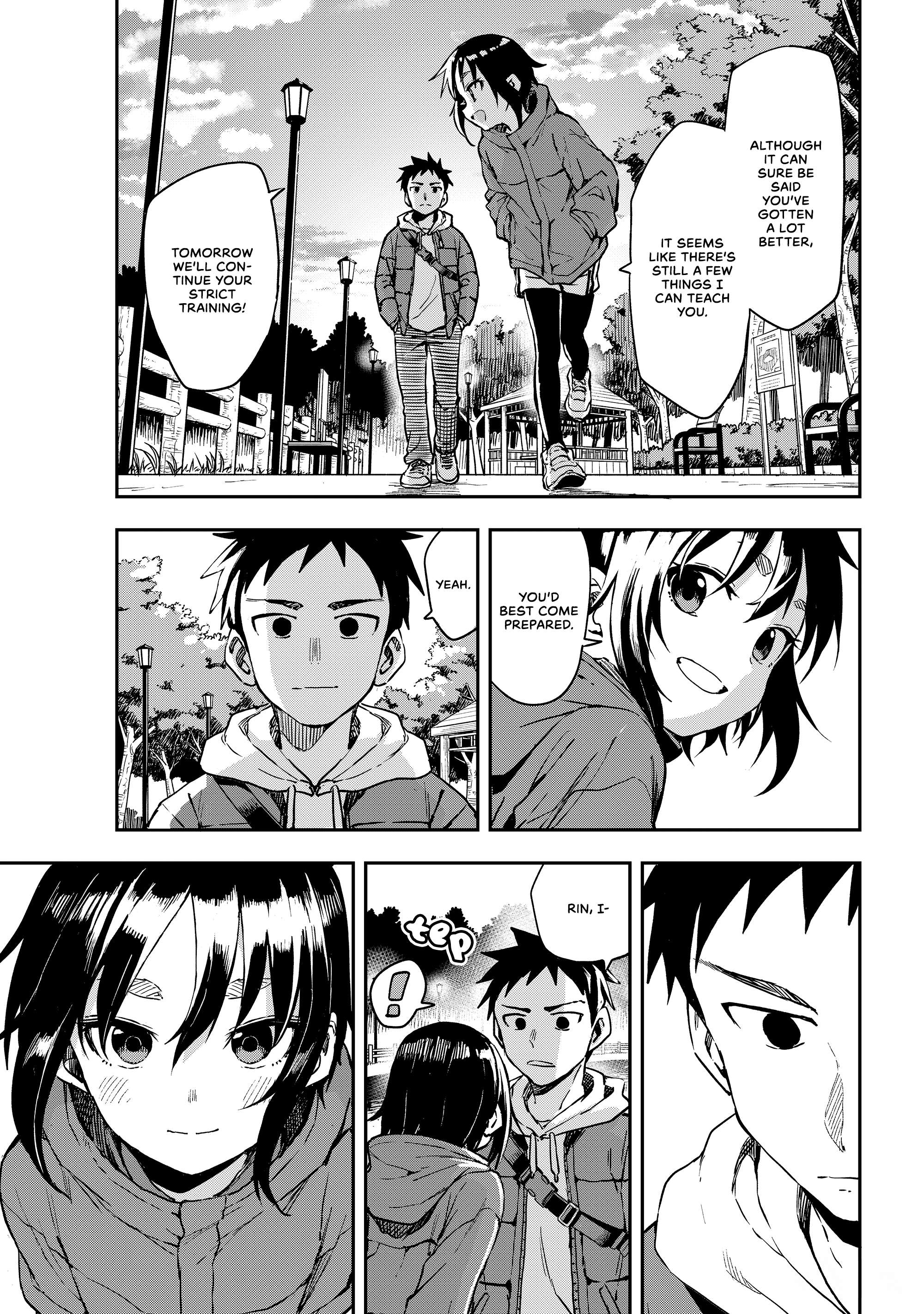 Page 5 of Chapter 213