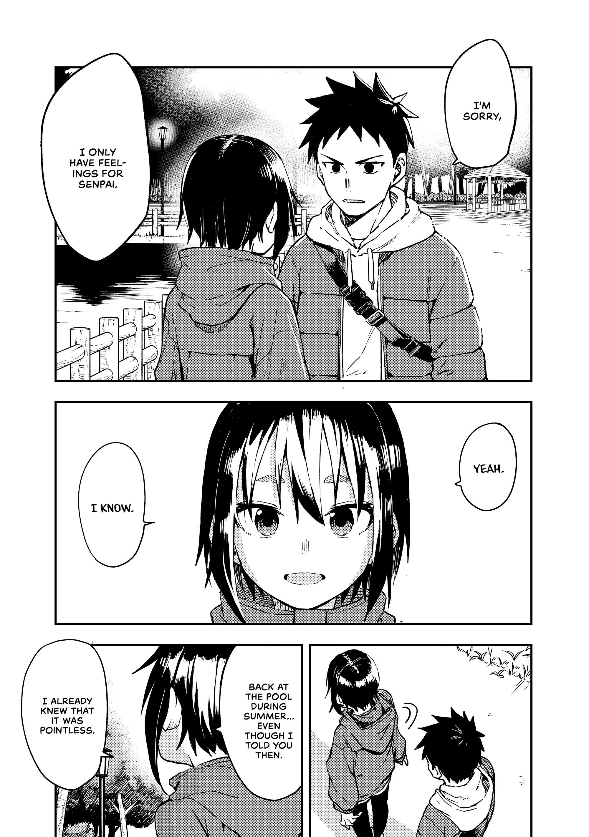 Page 7 of Chapter 213