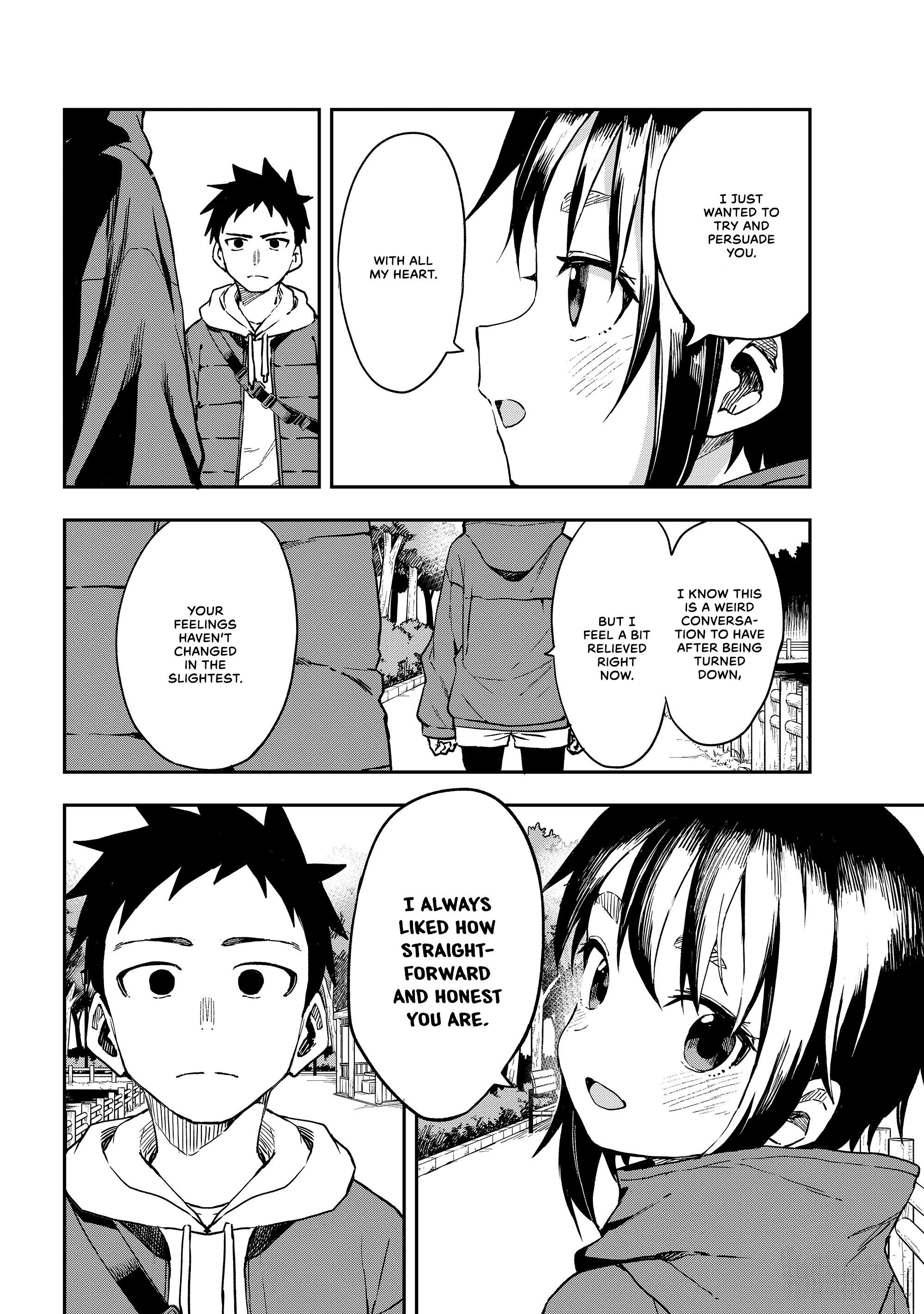 Page 8 of Chapter 213