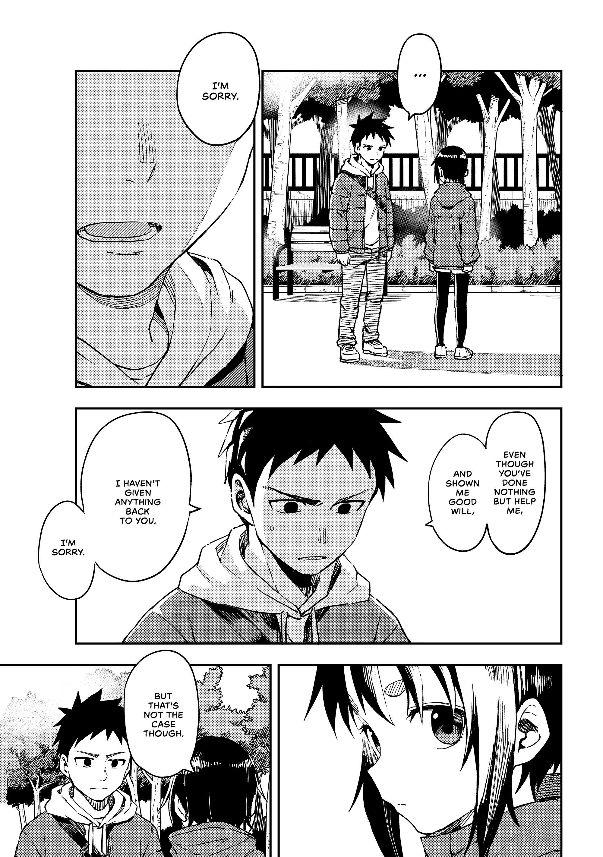 Page 9 of Chapter 213
