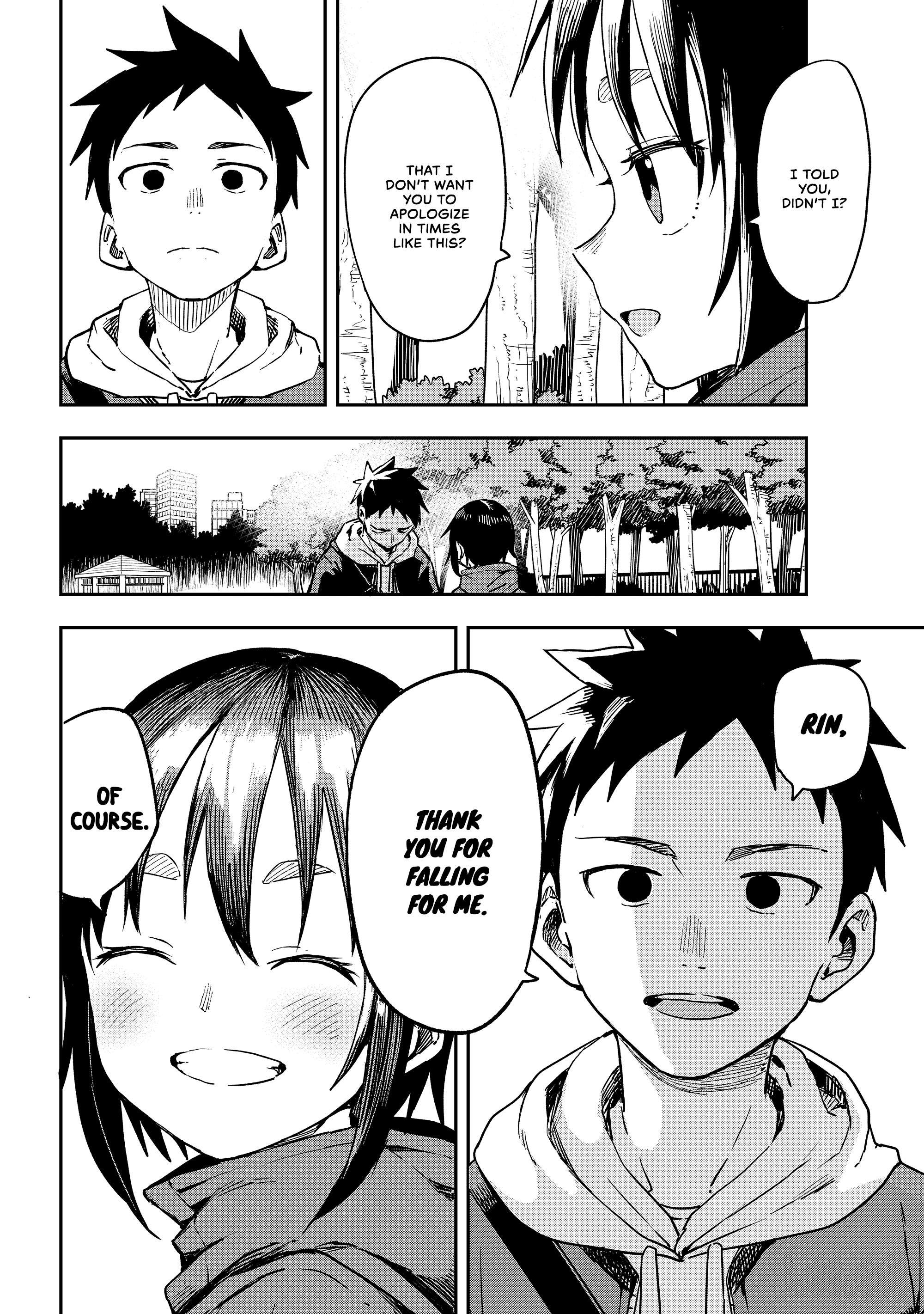 Page 10 of Chapter 213