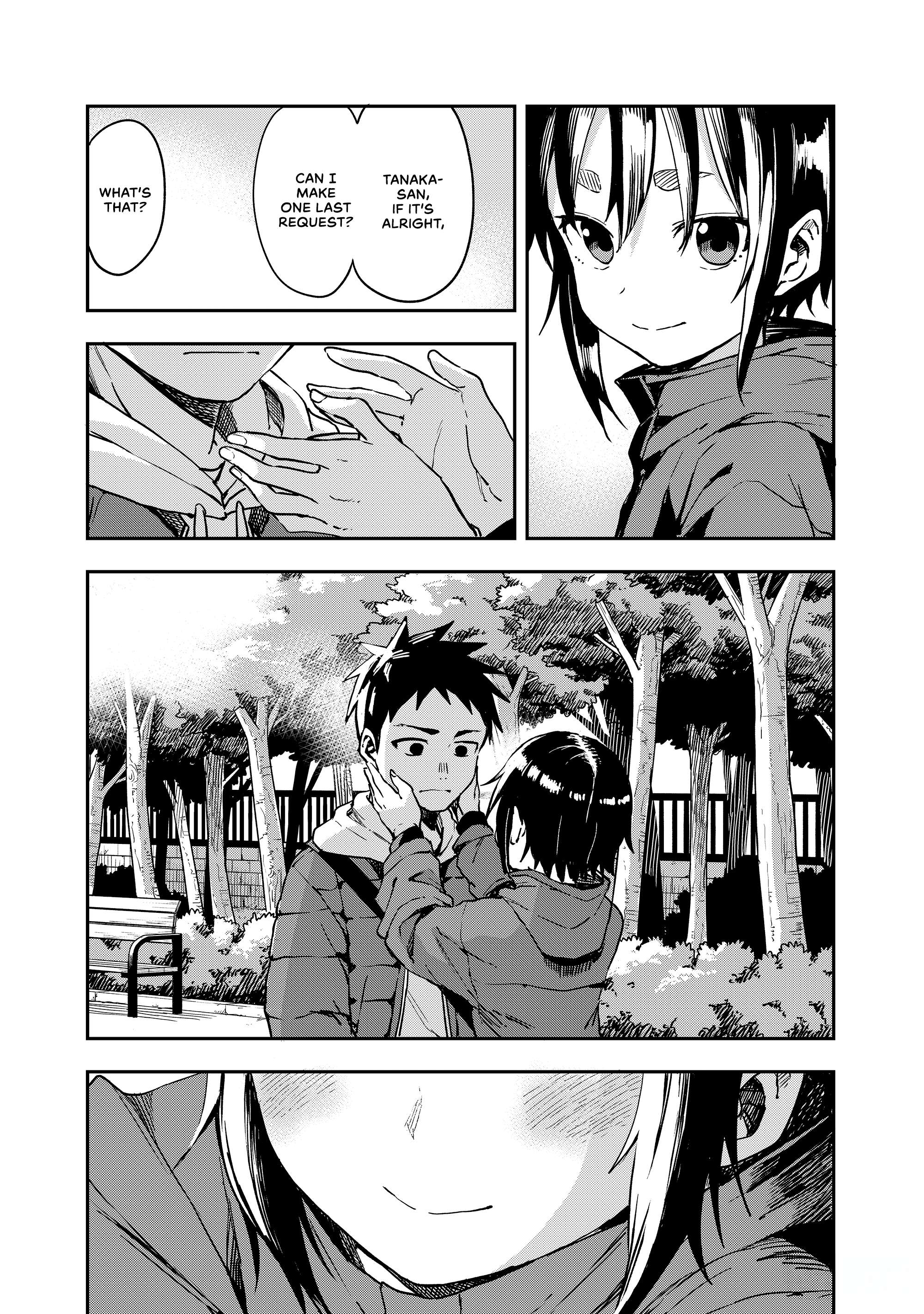 Page 11 of Chapter 213